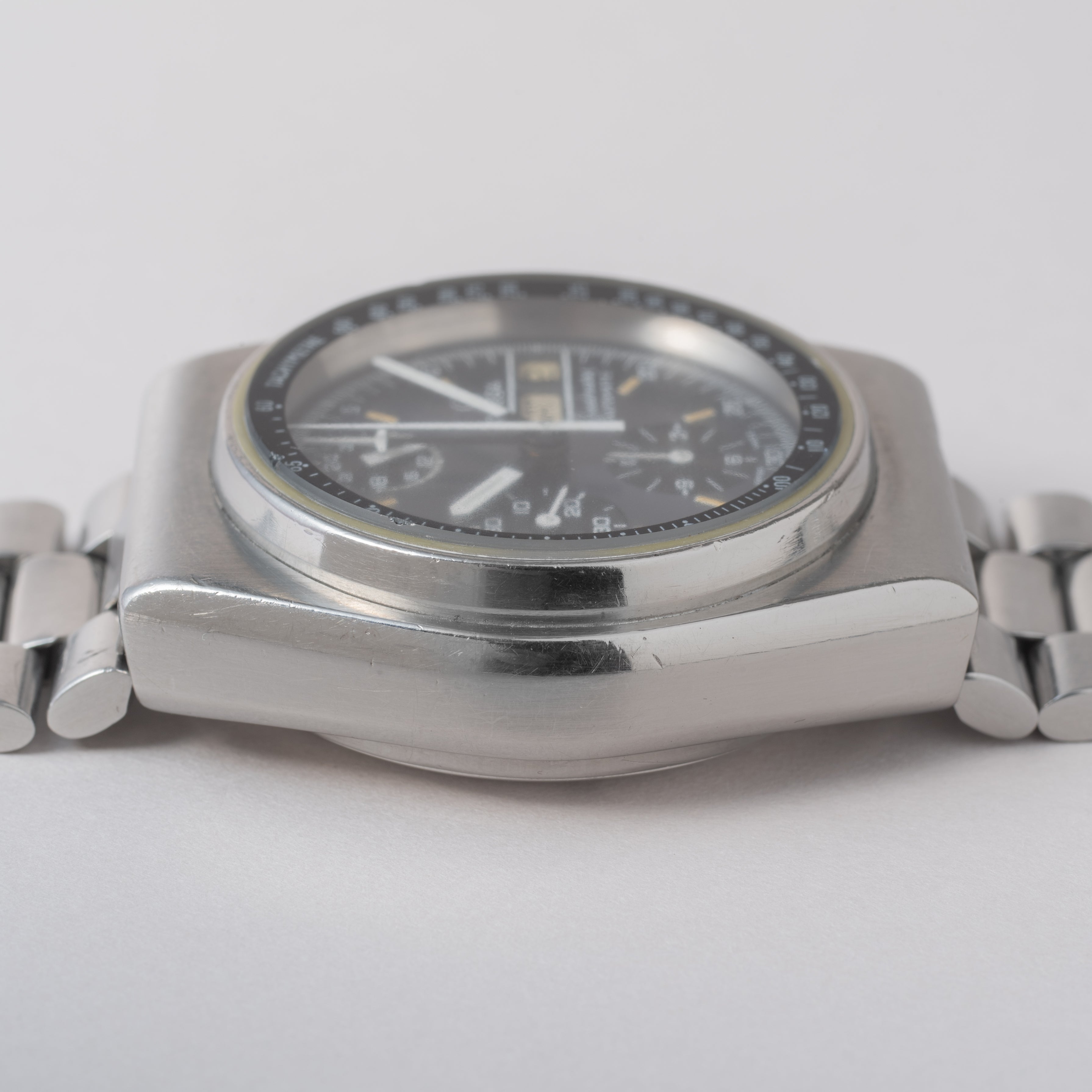 オメガ スピードマスター Mk4.5 1975年~1976年製 Ref.176.0016