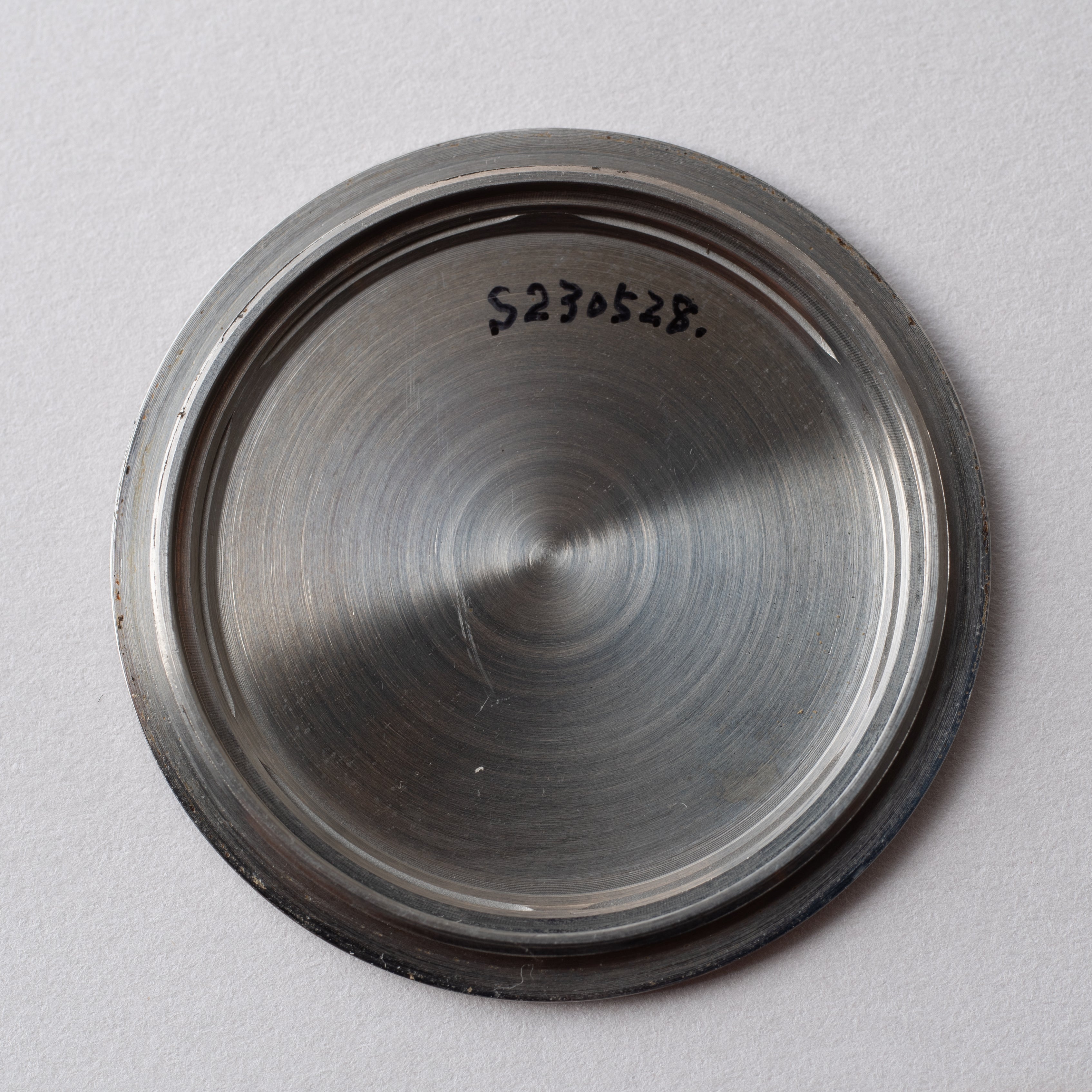 セイコーロードマーベル 36000 1975年製 手巻き 全アラビアダイヤル