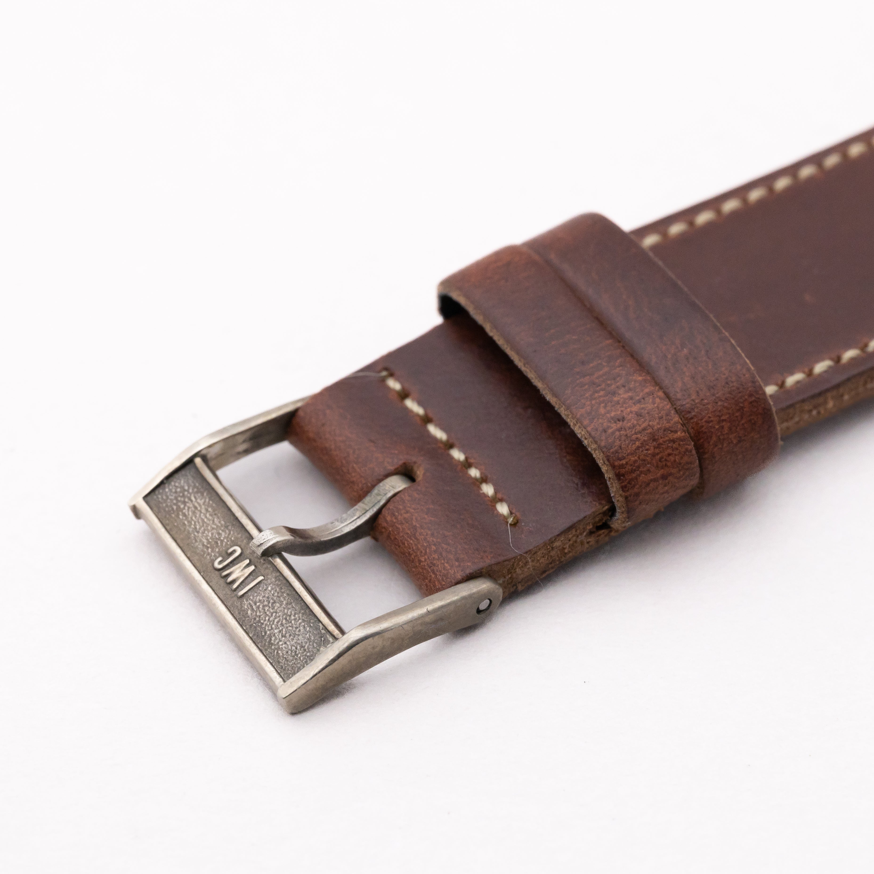 IWC Cal.88 1946年製 手巻き ラウンドケース スモールセコンド