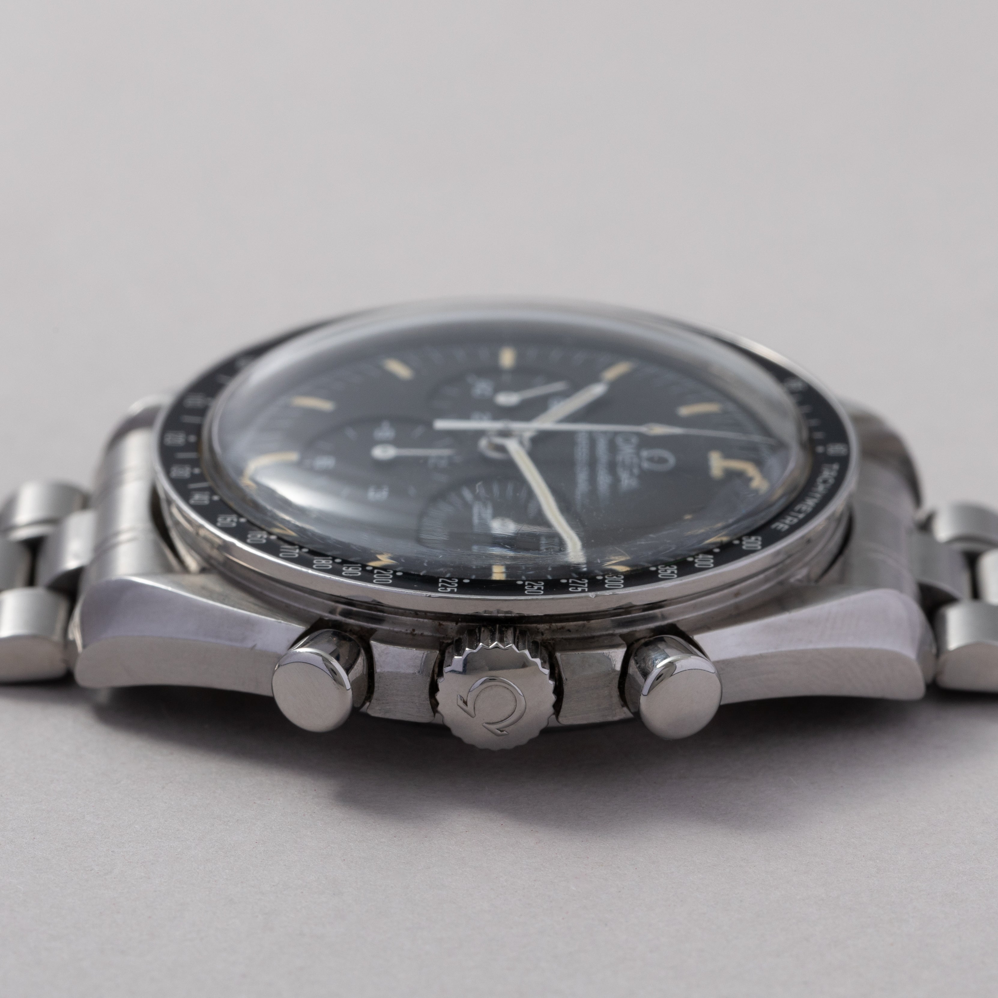 オメガ スピードマスター 1993年製 プロフェッショナル 5th