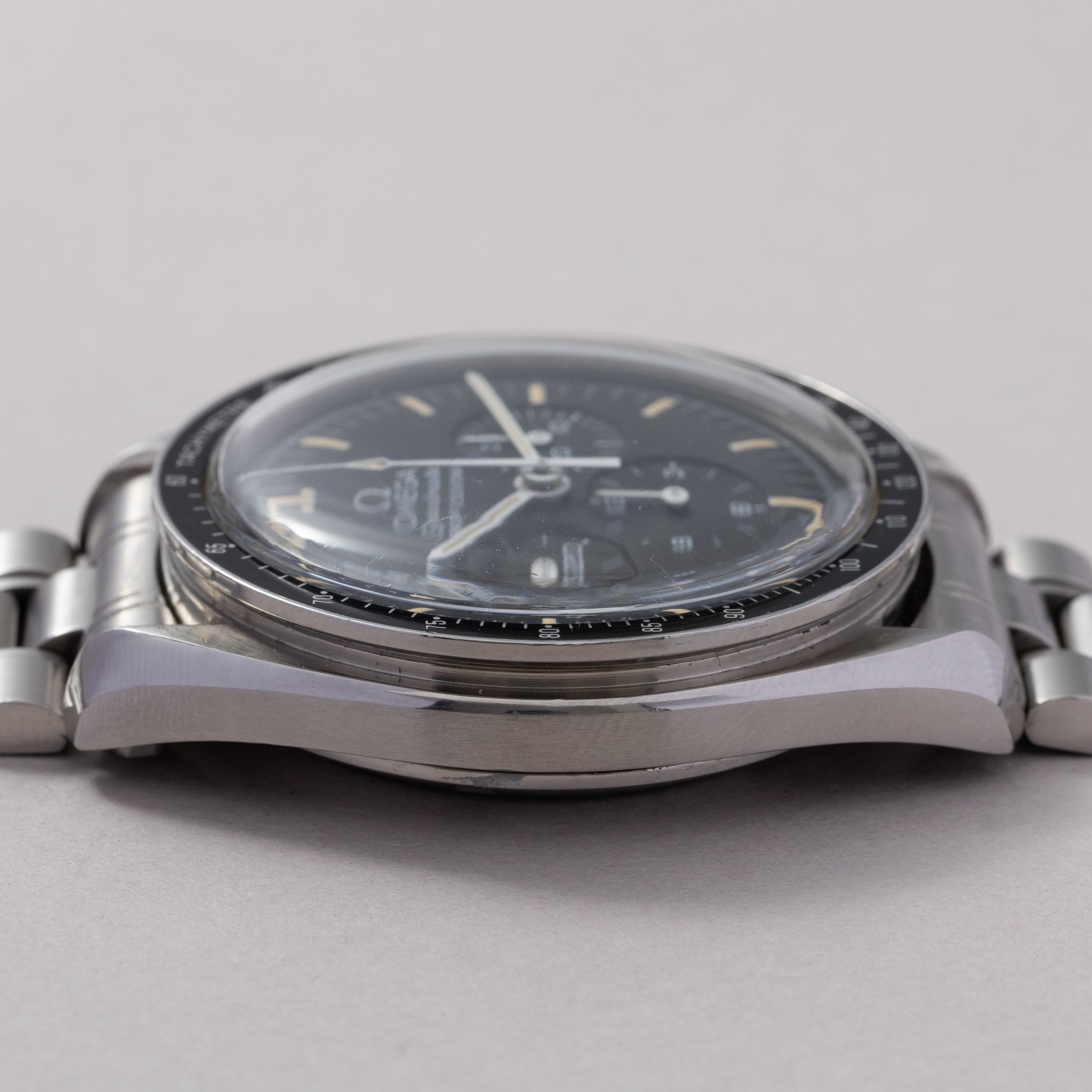 オメガ スピードマスター 1993年製 プロフェッショナル 5th