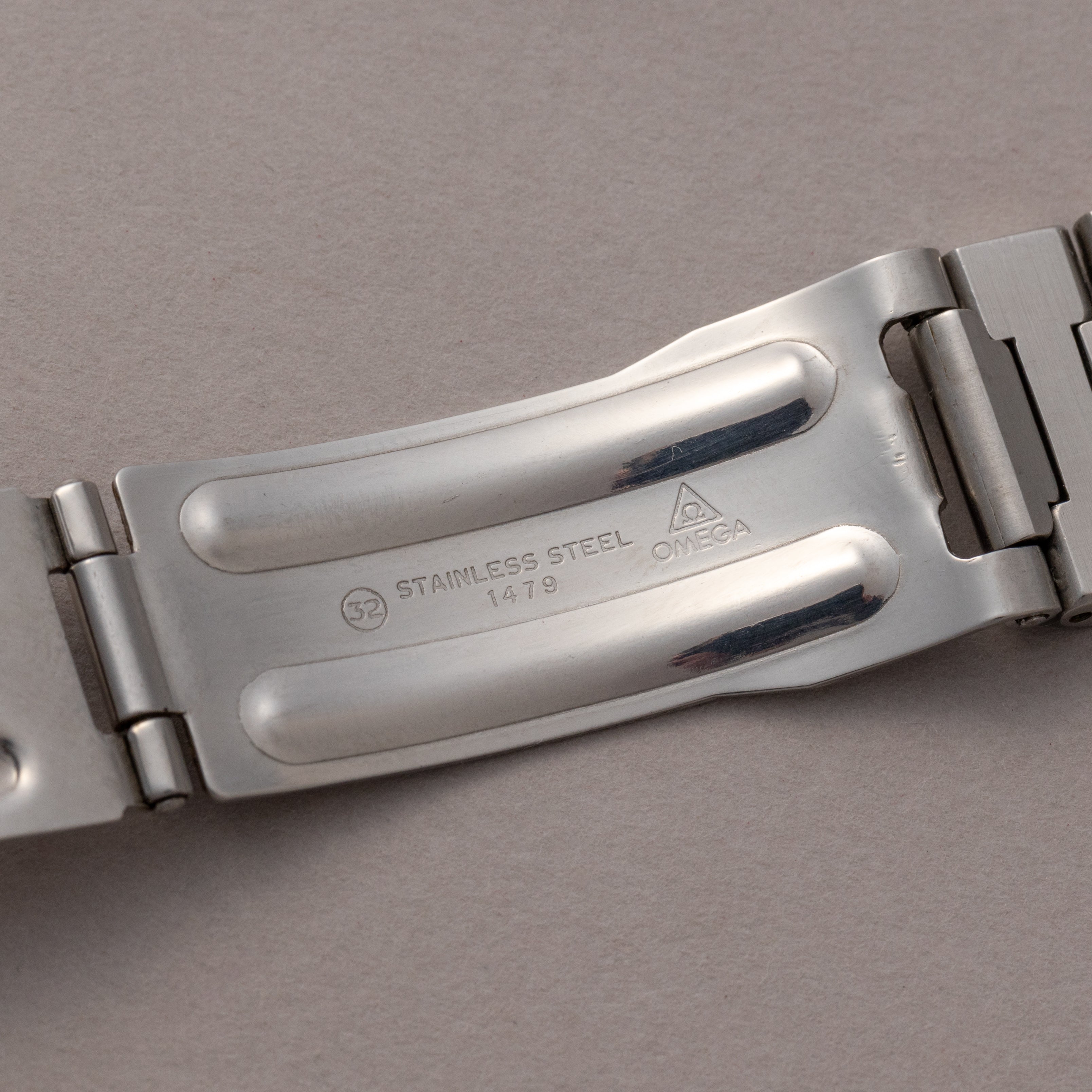 オメガ スピードマスター 1993年製 プロフェッショナル 5th