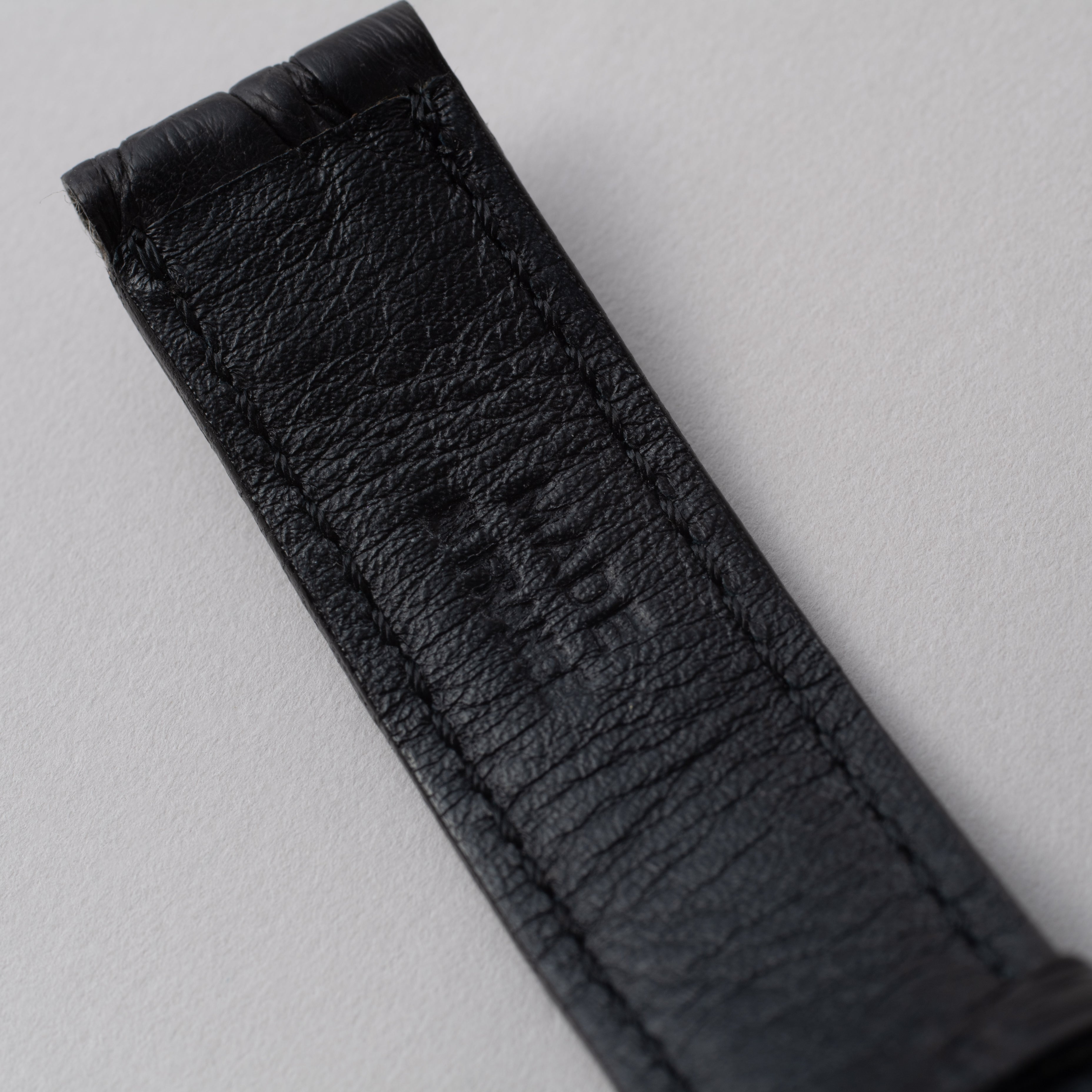 カルティエ トーチュLM PARIS 18金無垢イエローゴールド 1980年代製 パリスダイヤル