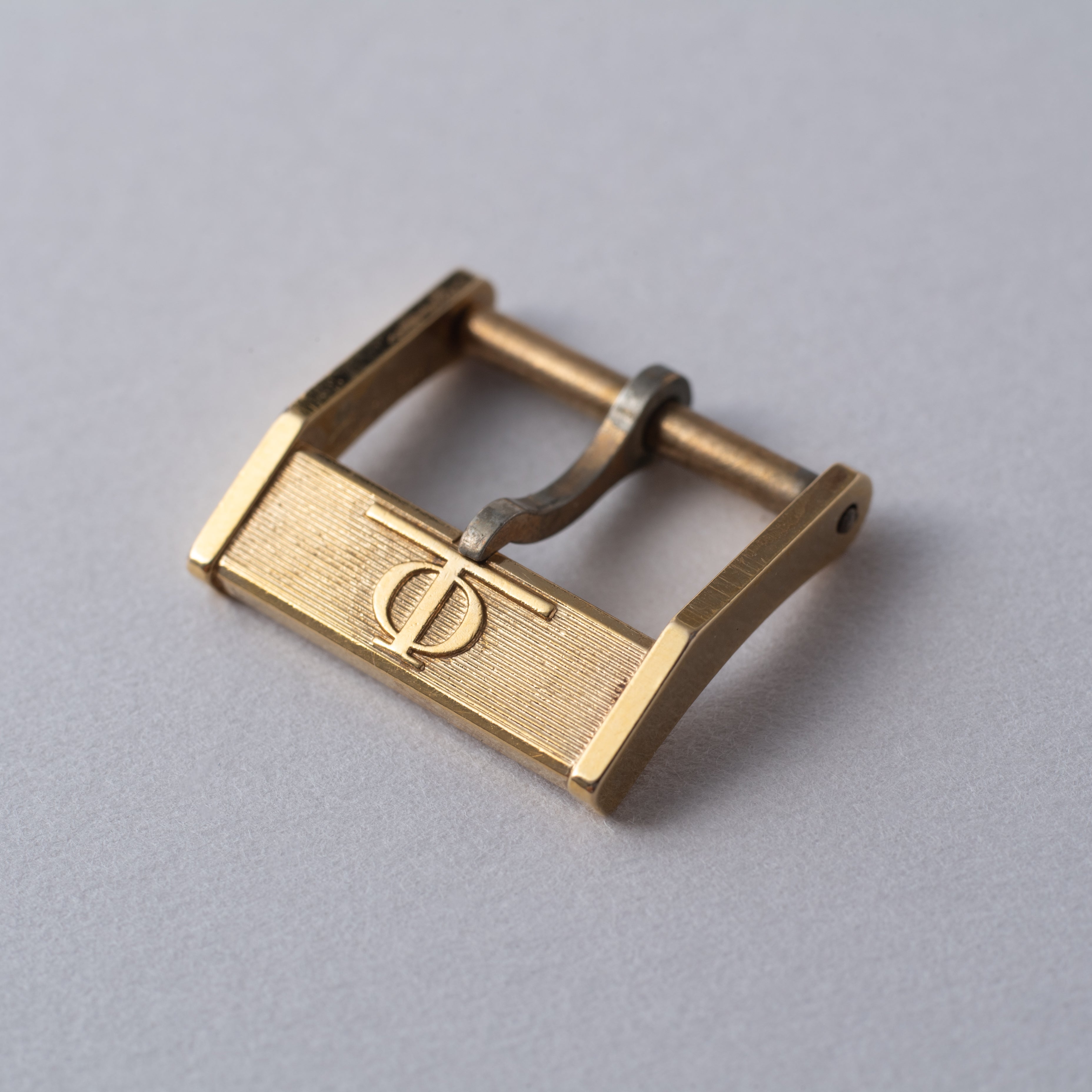 ボーム&メルシエ カレンダームーンフェイズクロノグラフ コンビ 1990年代製