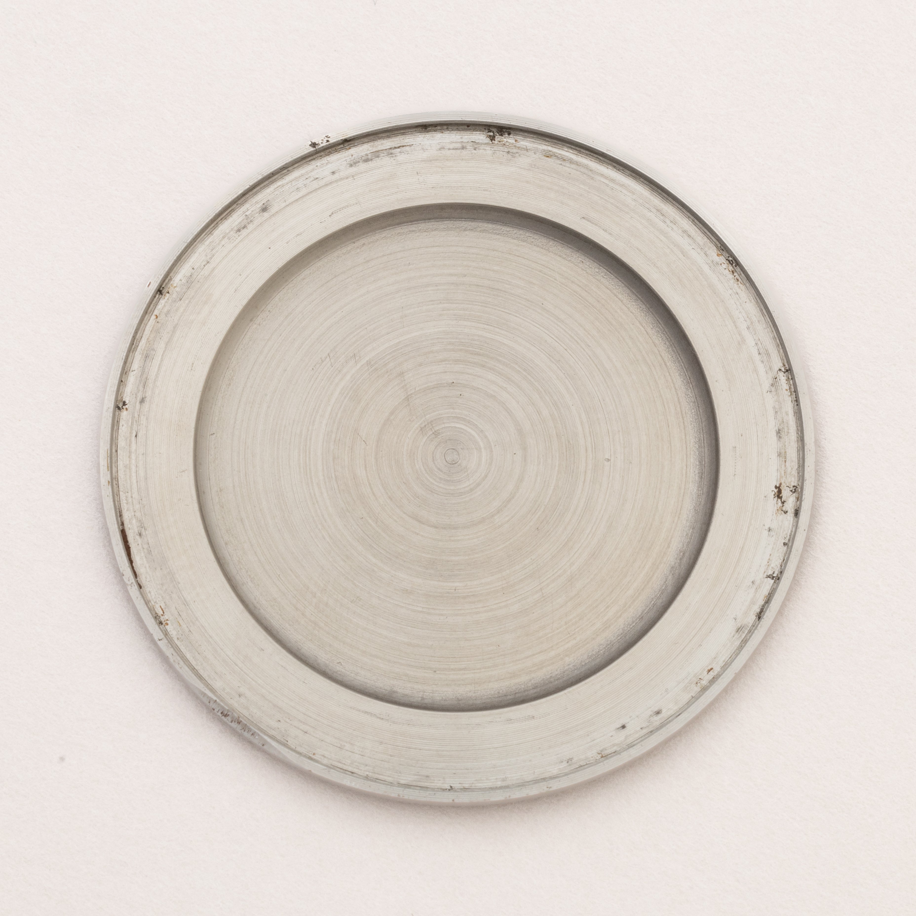 シチズン ホーマー 国鉄中支部 1968年製/昭和43年製 手巻き