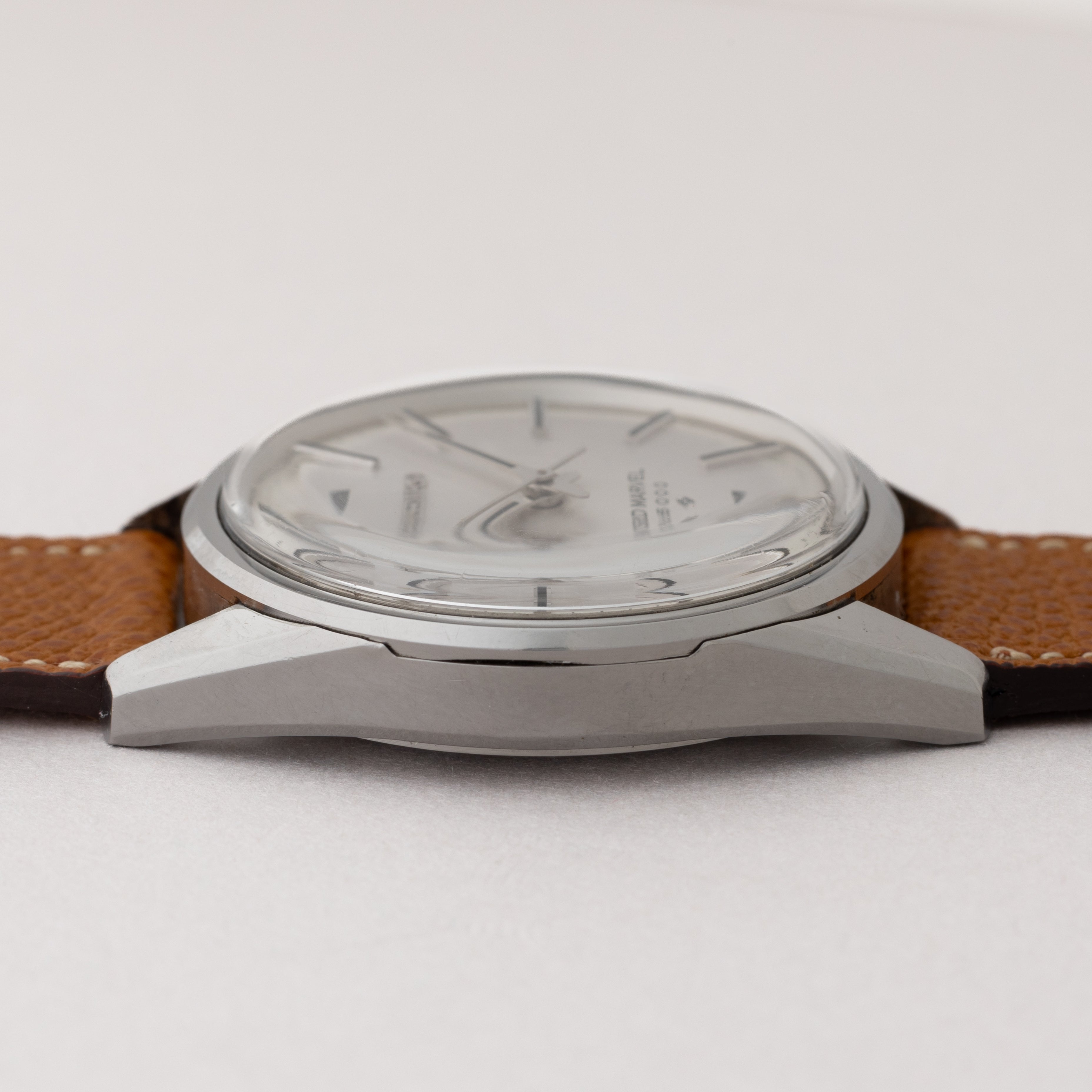 セイコー ロードマーベル 36000 1974年製 Ref.5740-8000 手巻き