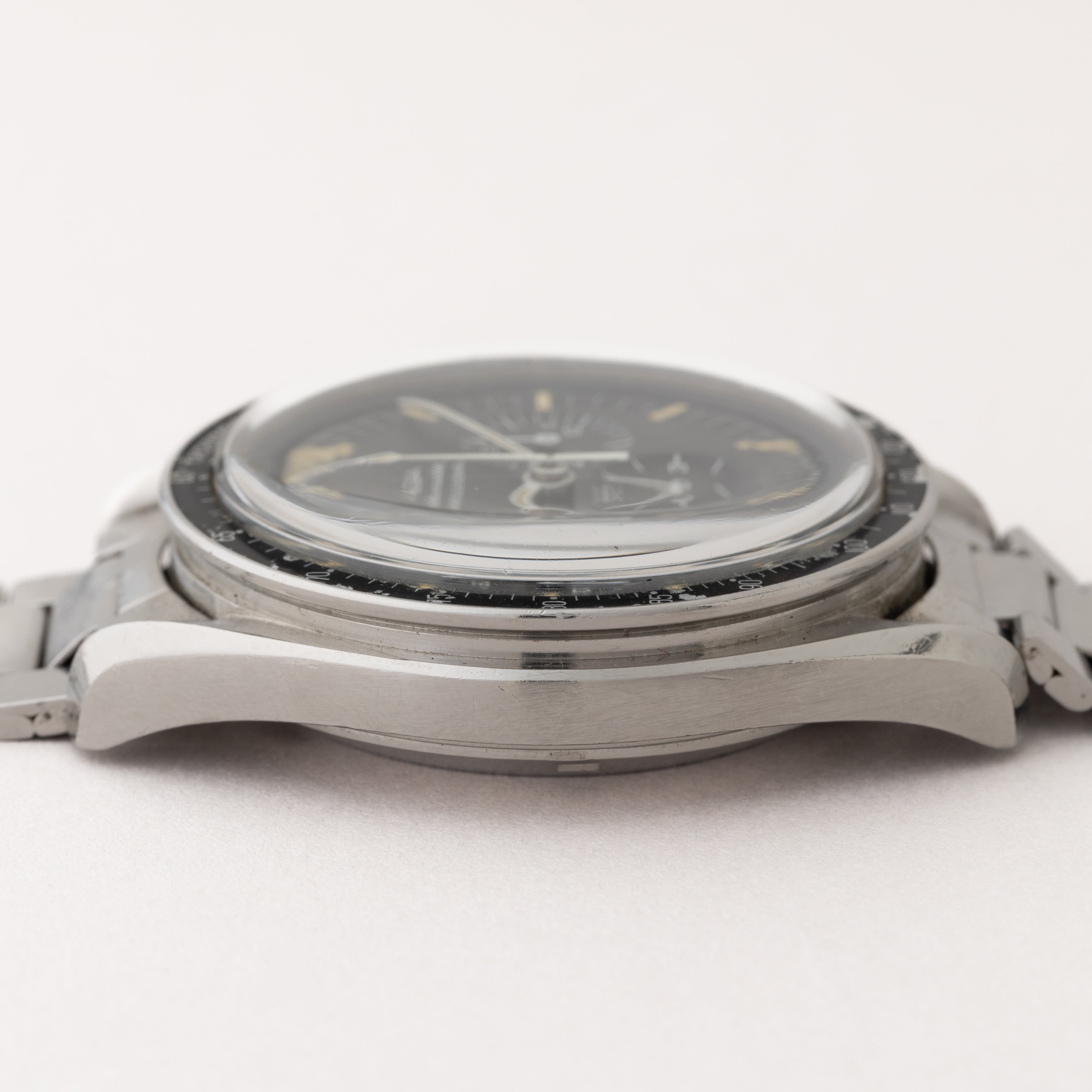 オメガ スピードマスター5th 初期 1968年製 Ref.145.022