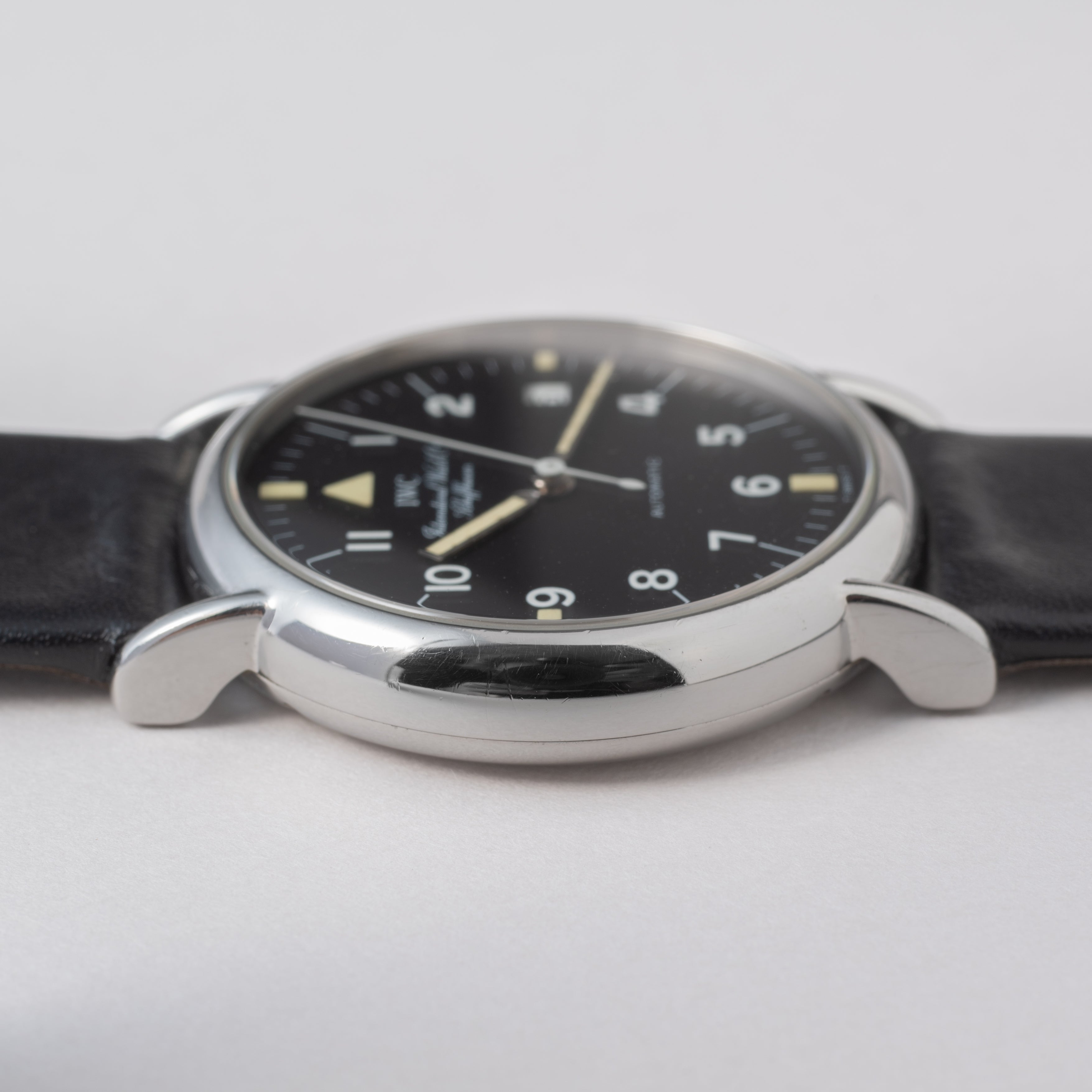 IWC ポートフィノ マークⅫダイヤル 1994年製