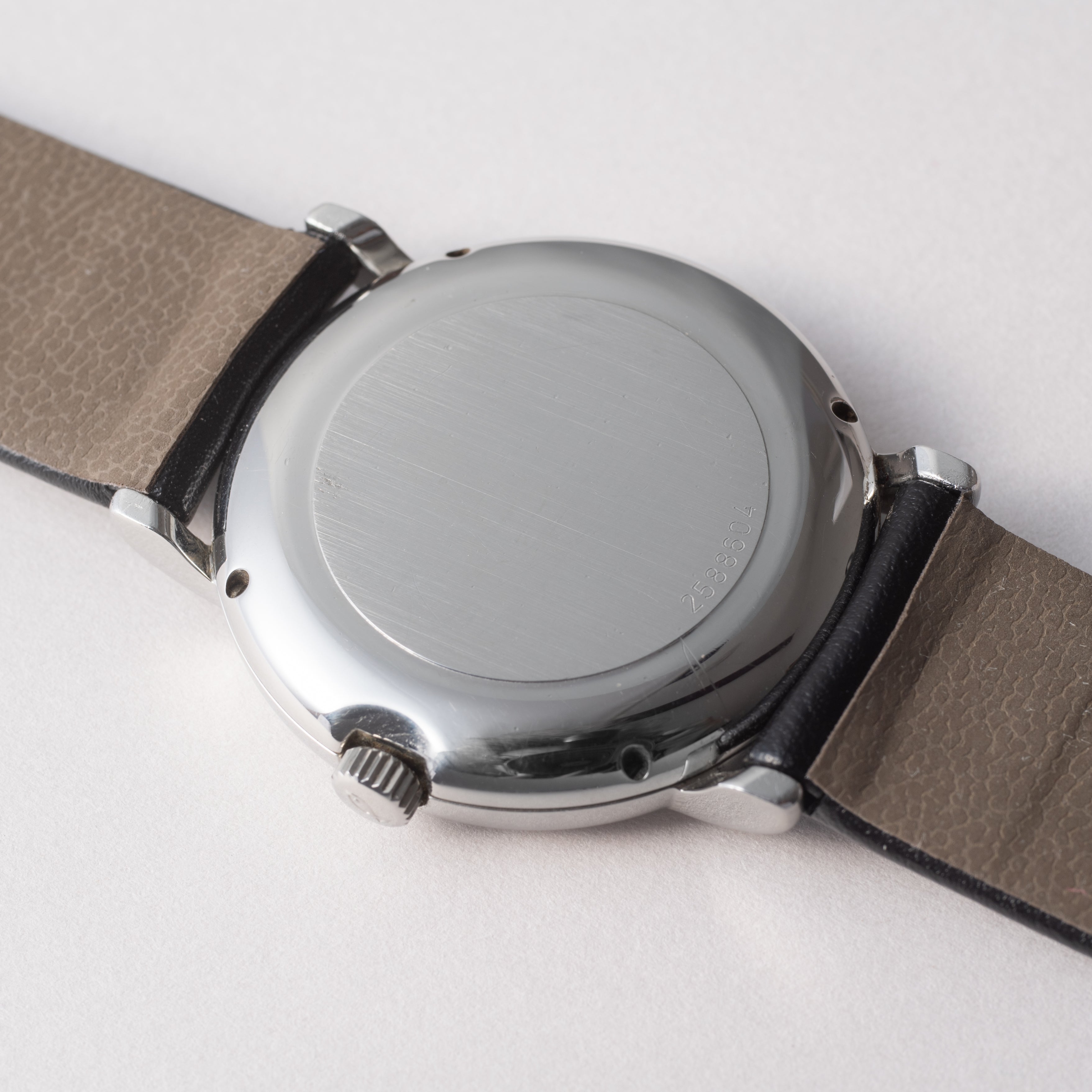 IWC ポートフィノ マークⅫダイヤル 1994年製