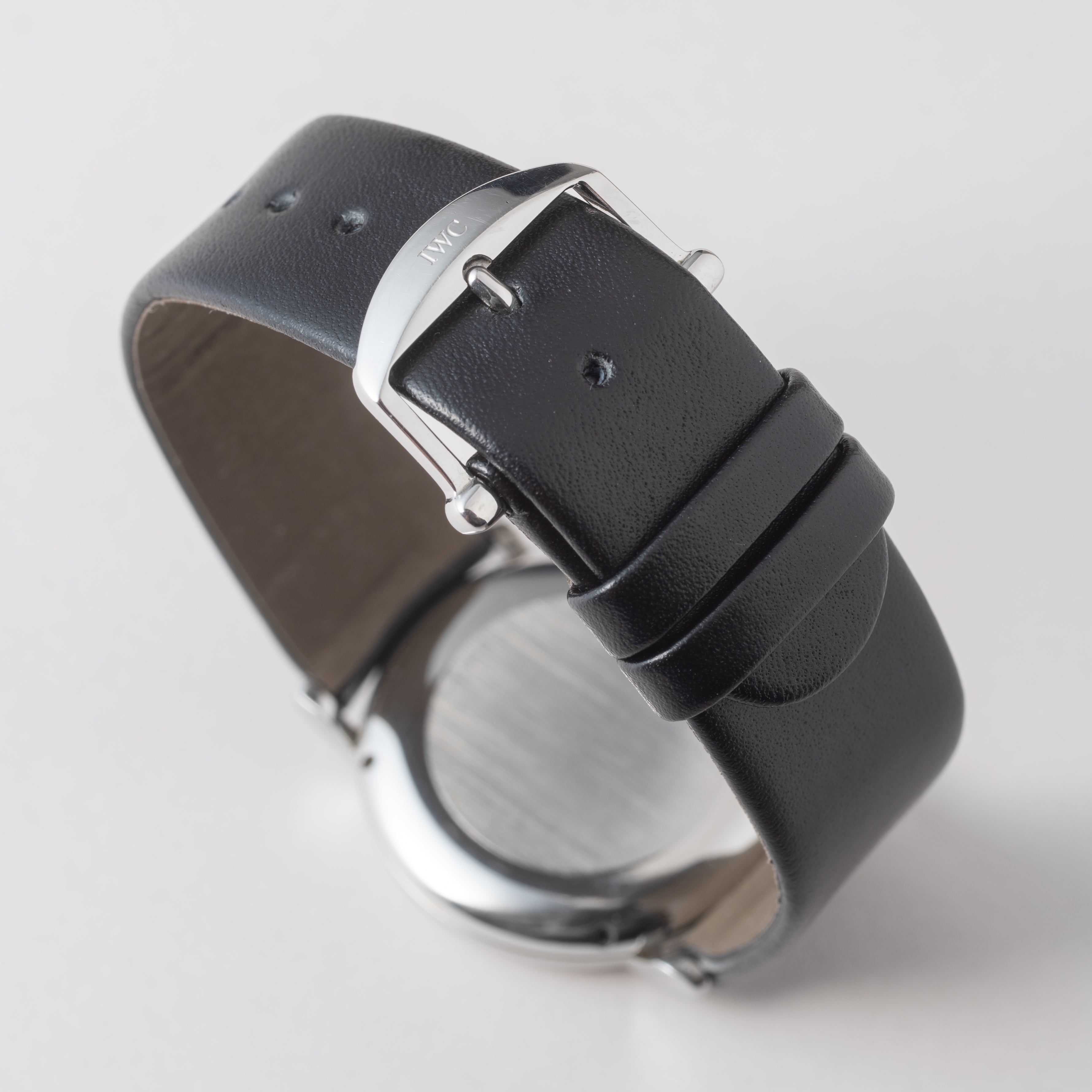 IWC ポートフィノ マークⅫダイヤル 1994年製