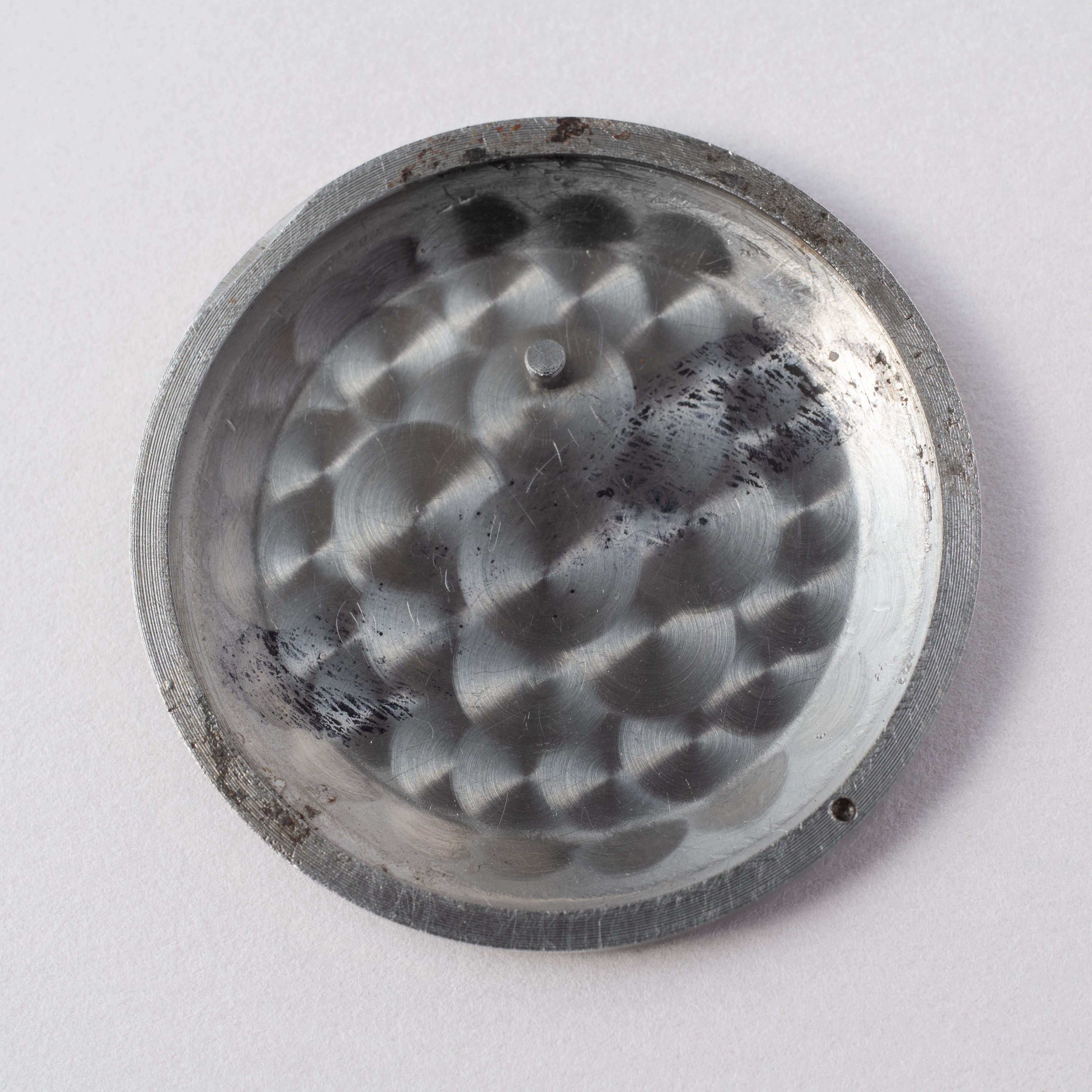 シチズン アラーム 4H 1965年製 手巻き