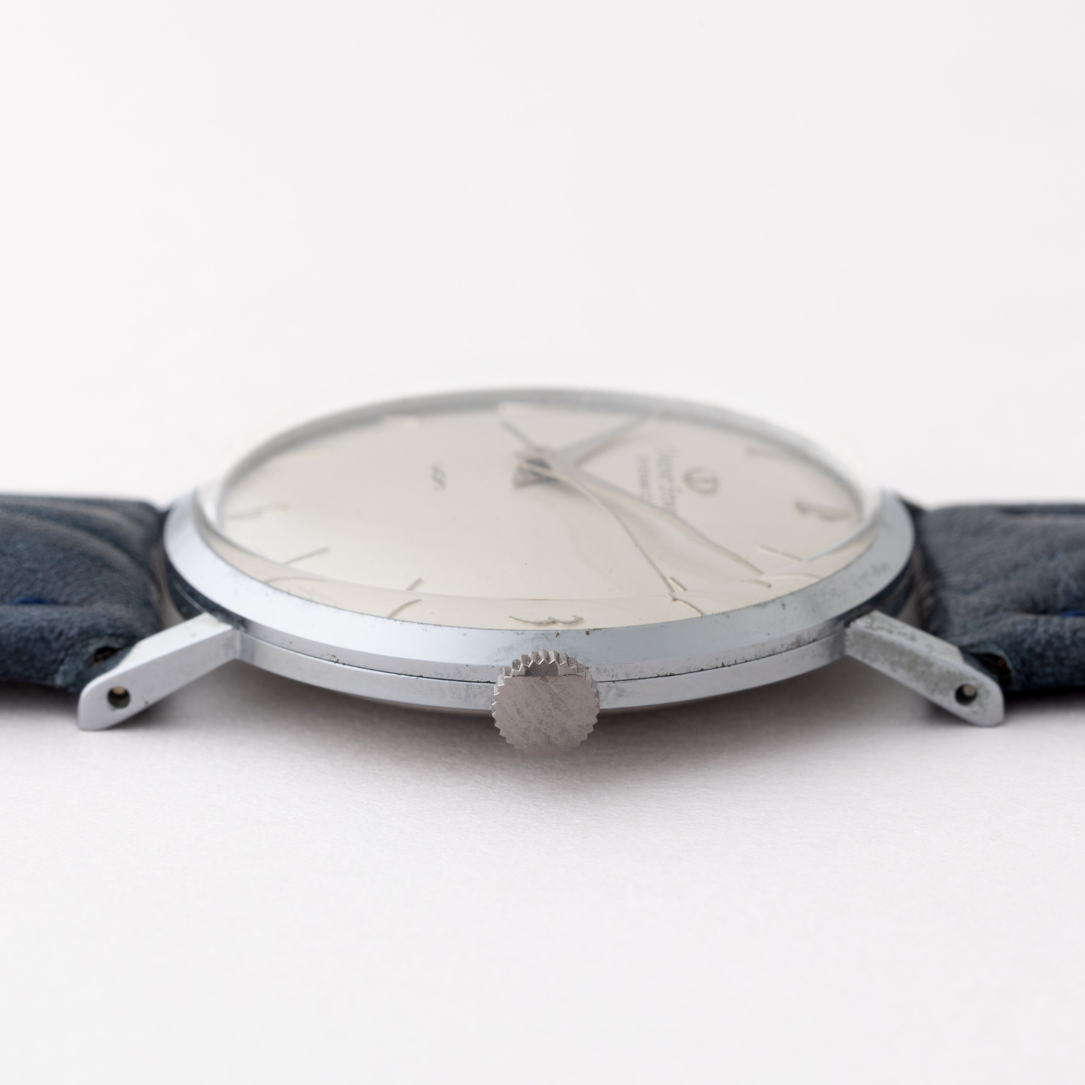 オリエント オリエントスター ダイナミック 1950年代製 飛び数字 手巻き