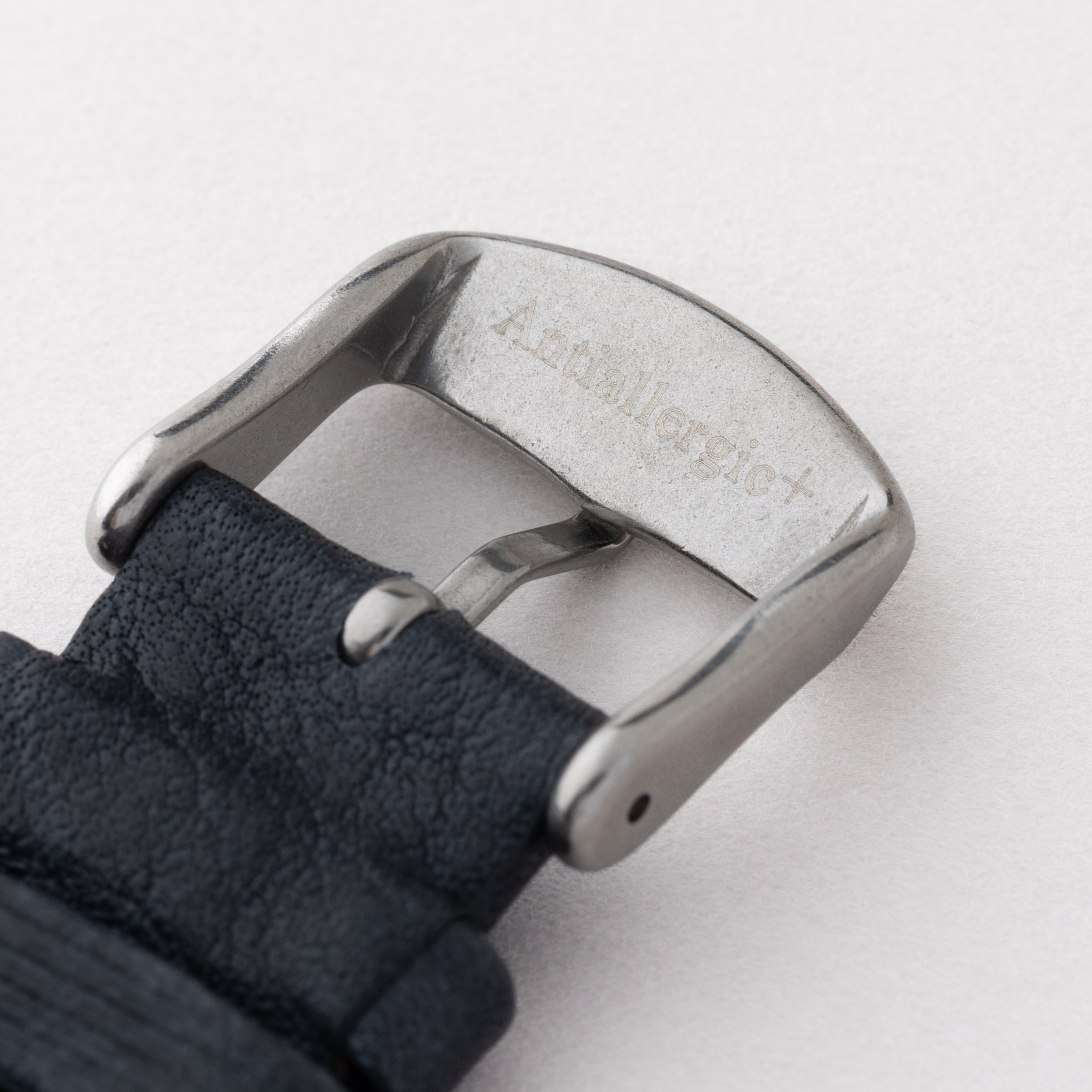 オリエント オリエントスター ダイナミック 1950年代製 飛び数字 手巻き