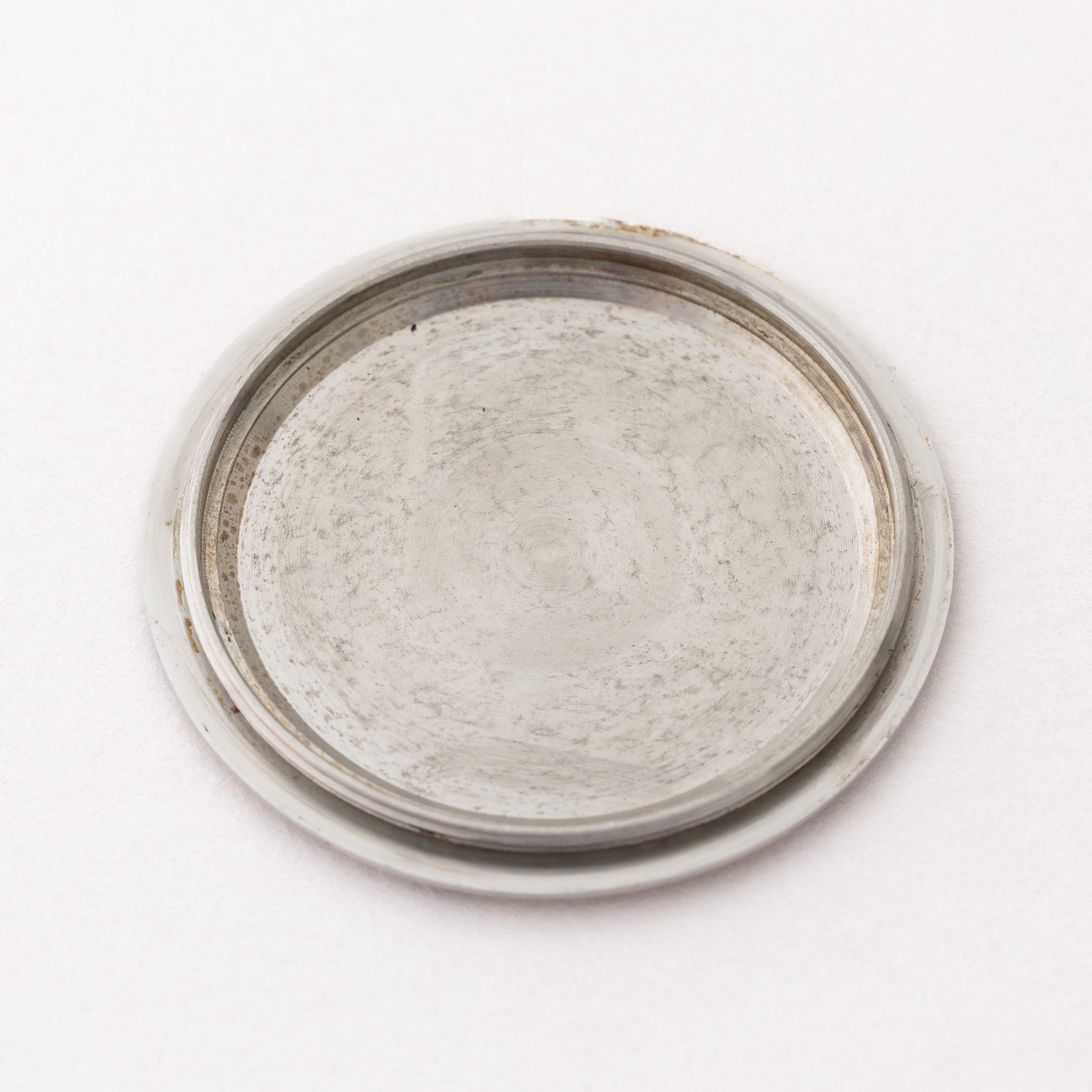 セイコー ロードマーベル 36000 1969年製 手巻き