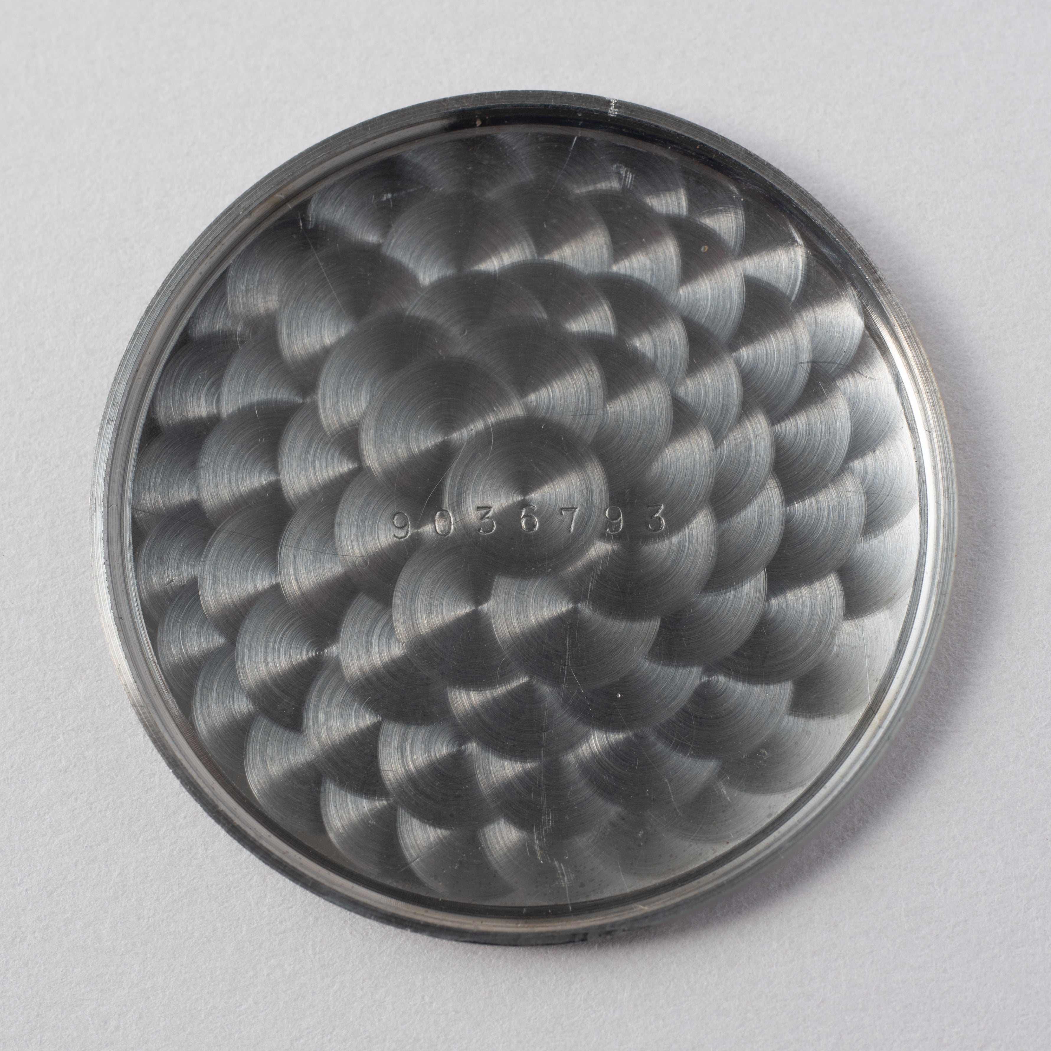 シチズン デラックス 21石 変わり干支 1961年製 手巻き