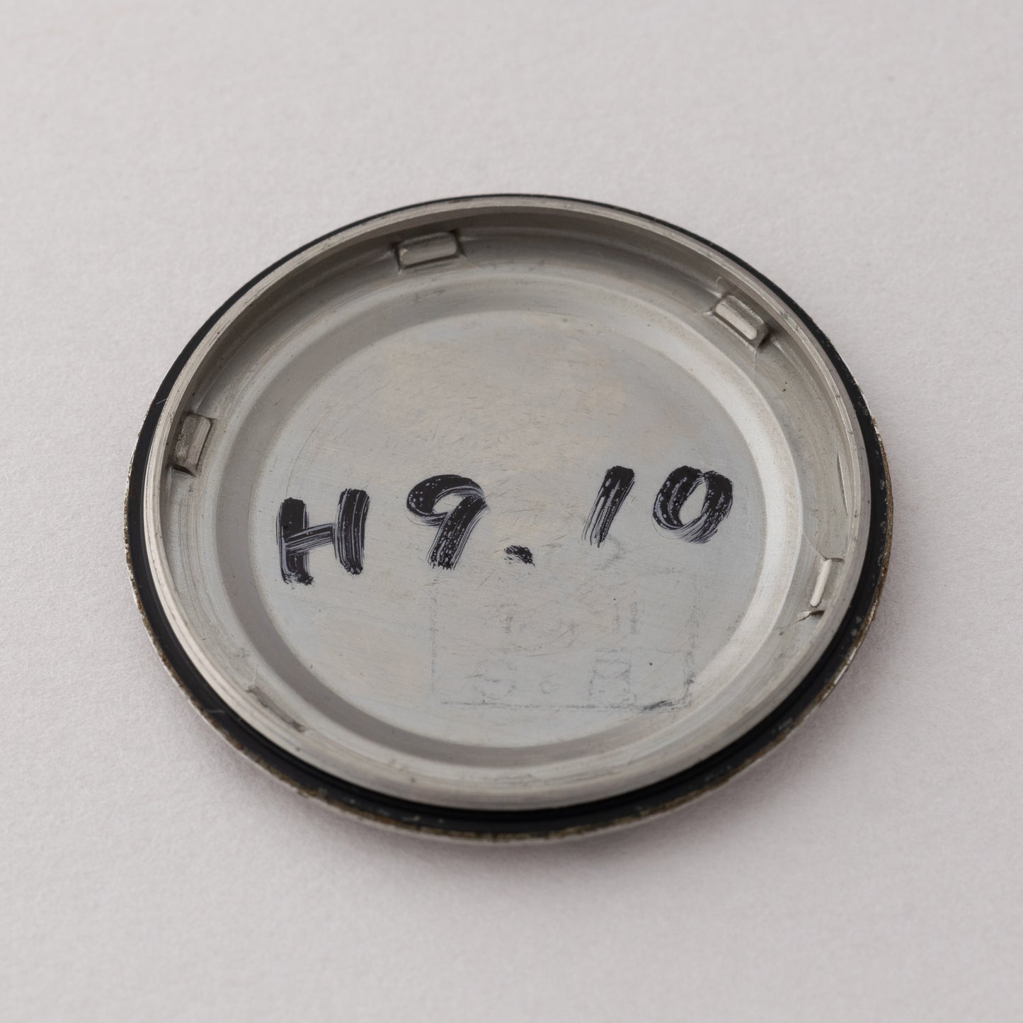 セイコー 5スポーツ 1969年製 自動巻き Ref.6119-7220R