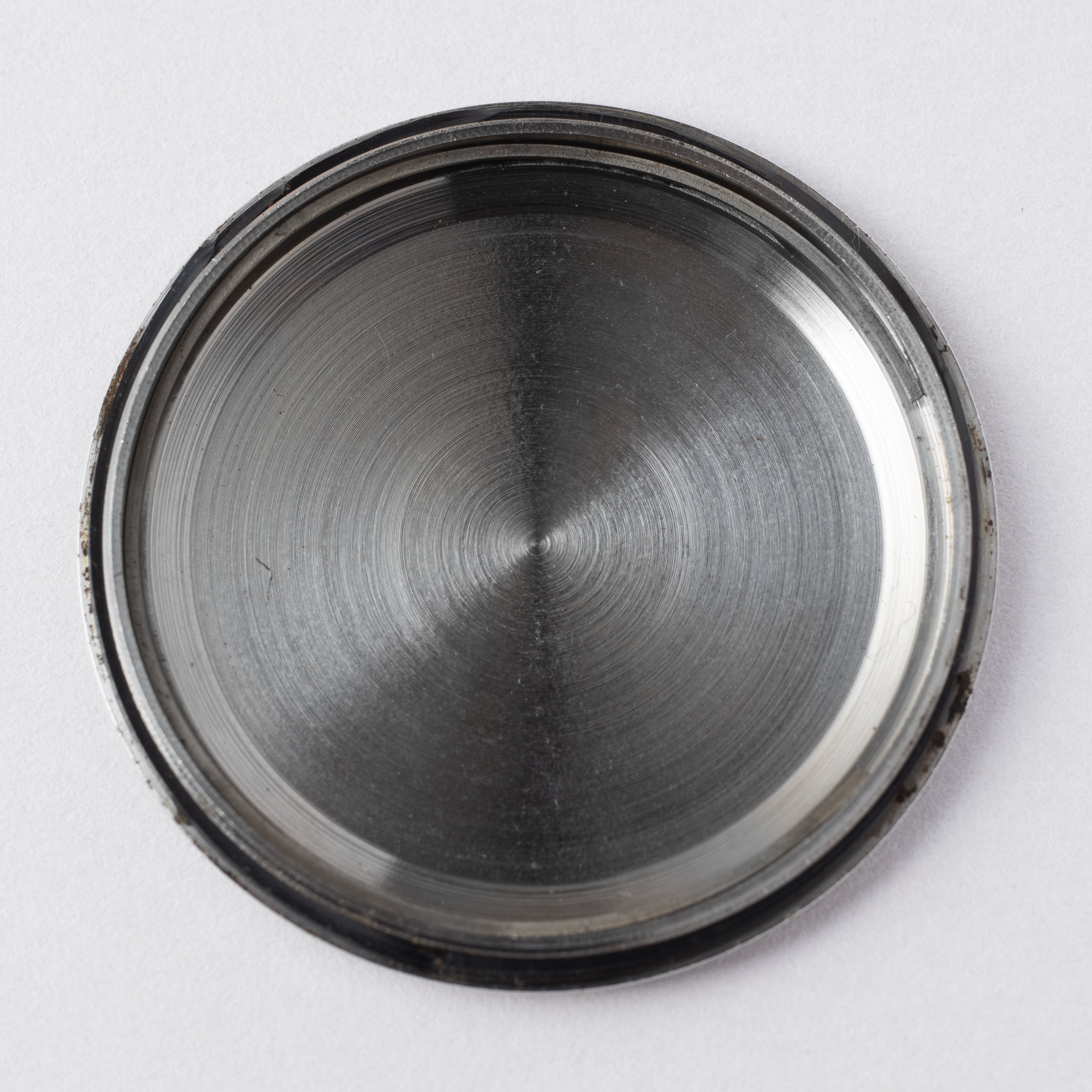 シチズン ダンディーセブン カスタム 1969年製 27石自動巻き