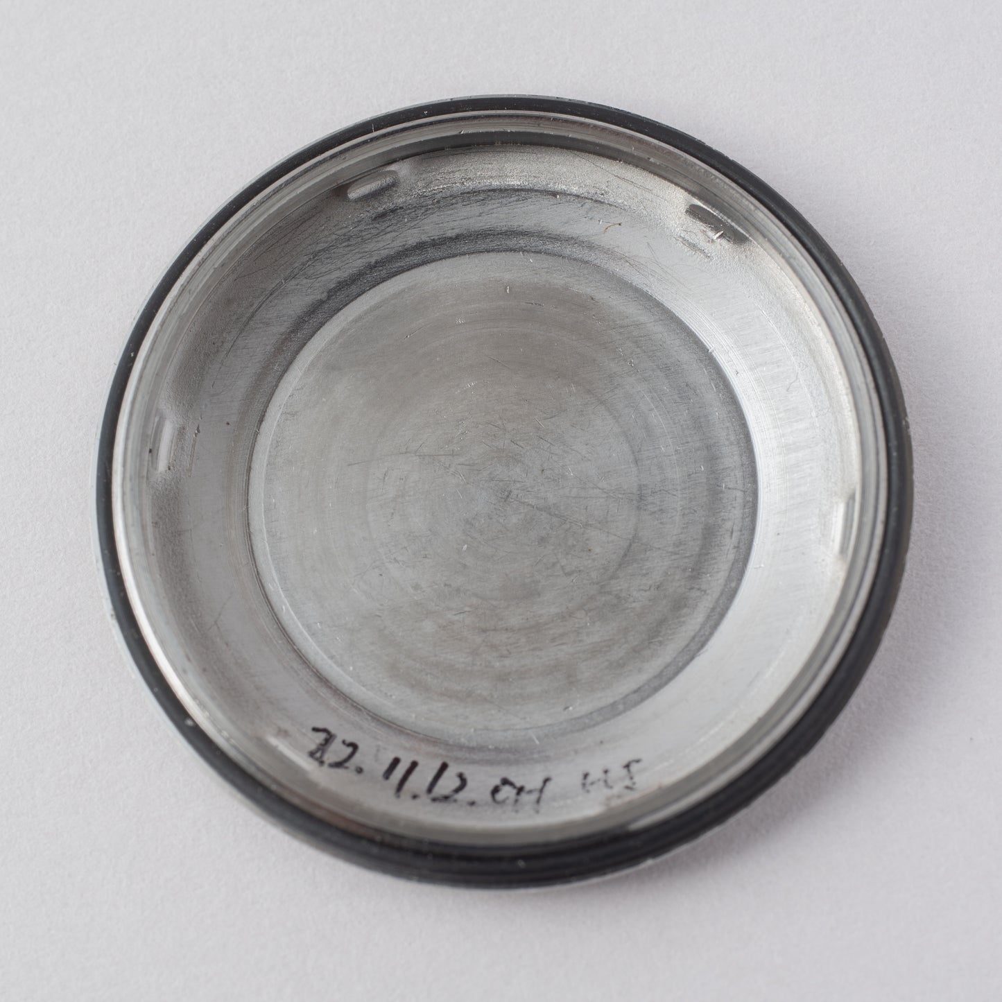 セイコー 1976年製 茶馬 Ref.6138-0040 5スポーツ スピードタイマー