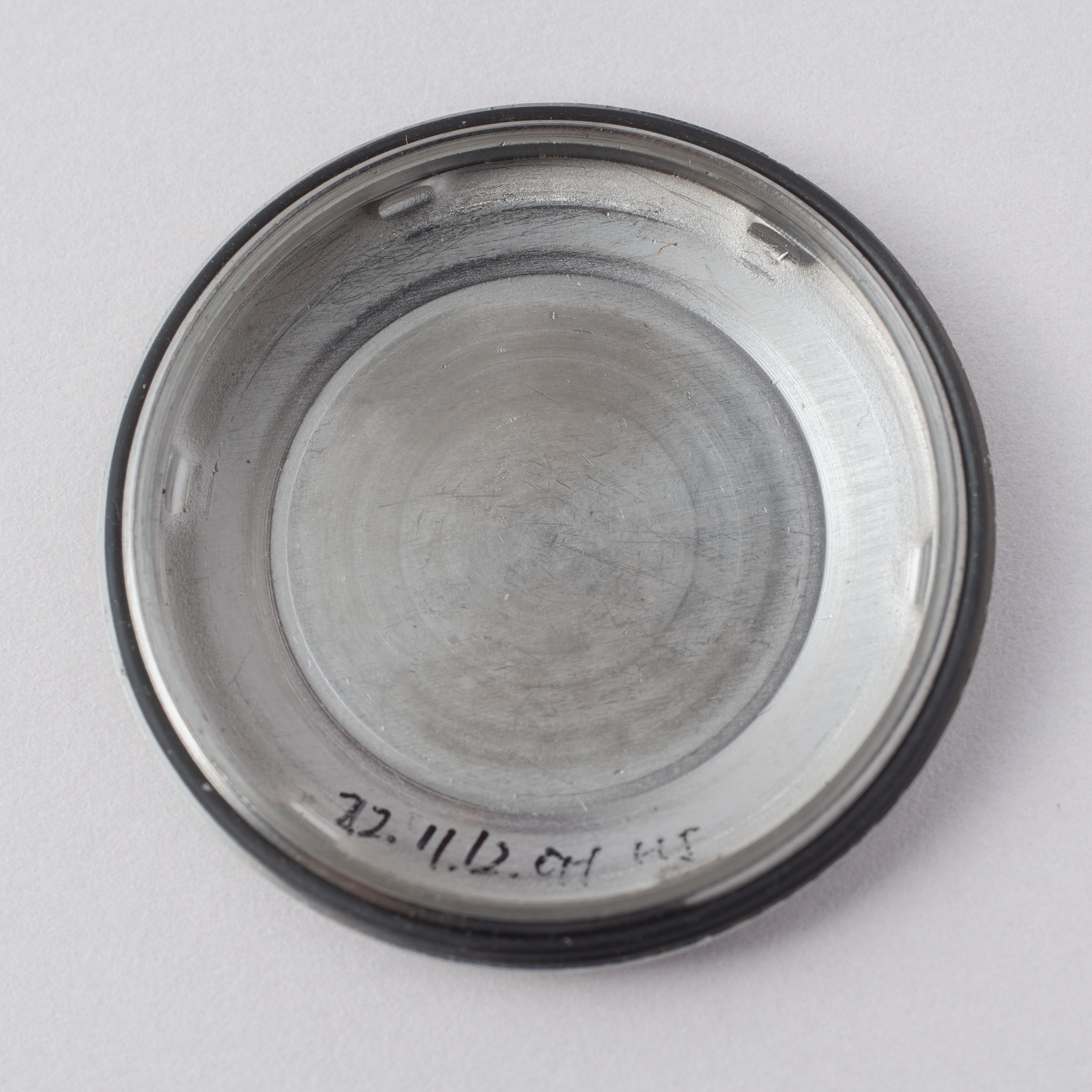 セイコー 1976年製 茶馬 Ref.6138-0040 5スポーツ スピードタイマー