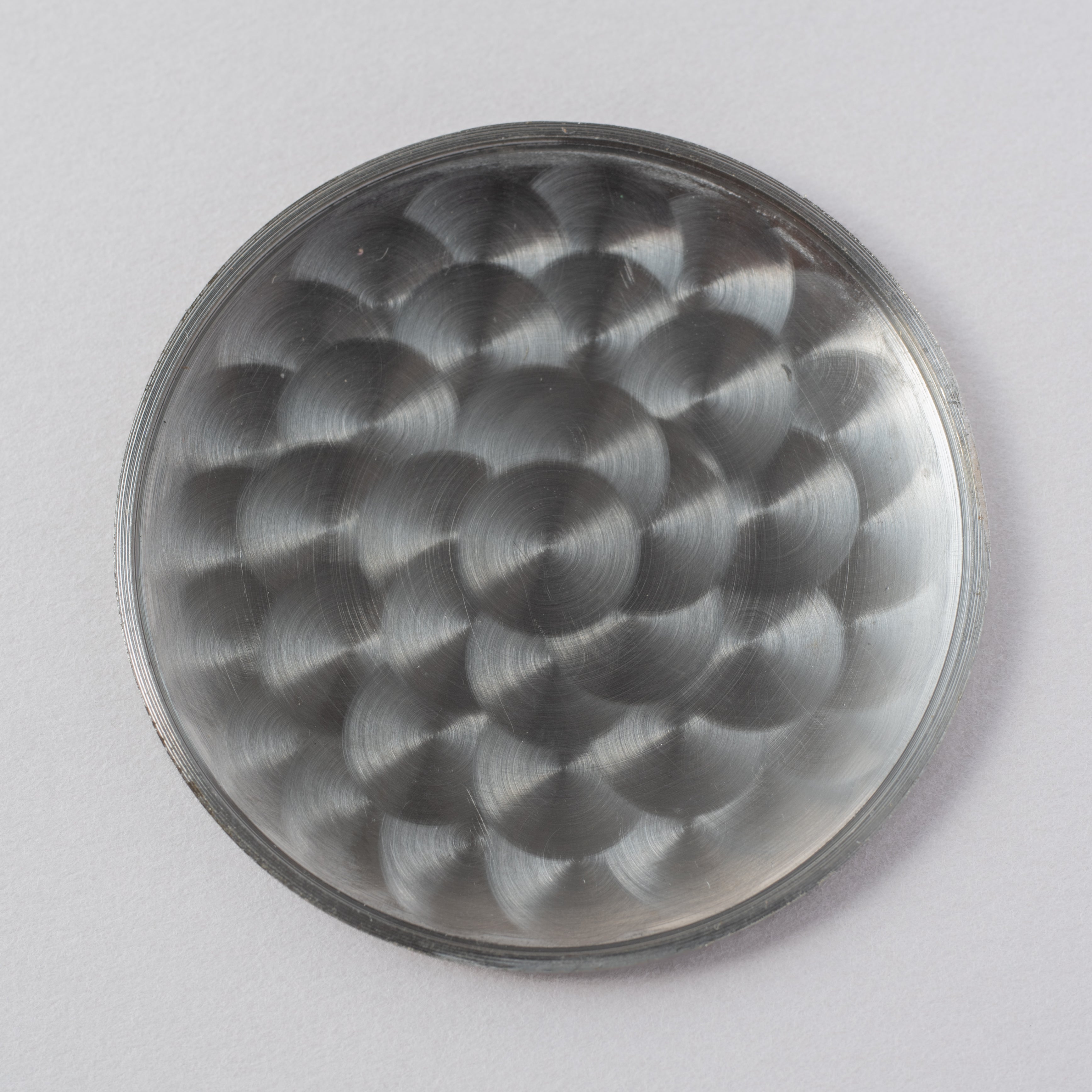 セイコー スーパー 1960年製(昭和35年製) オリジナルブラックダイヤル 手巻き 14KGF