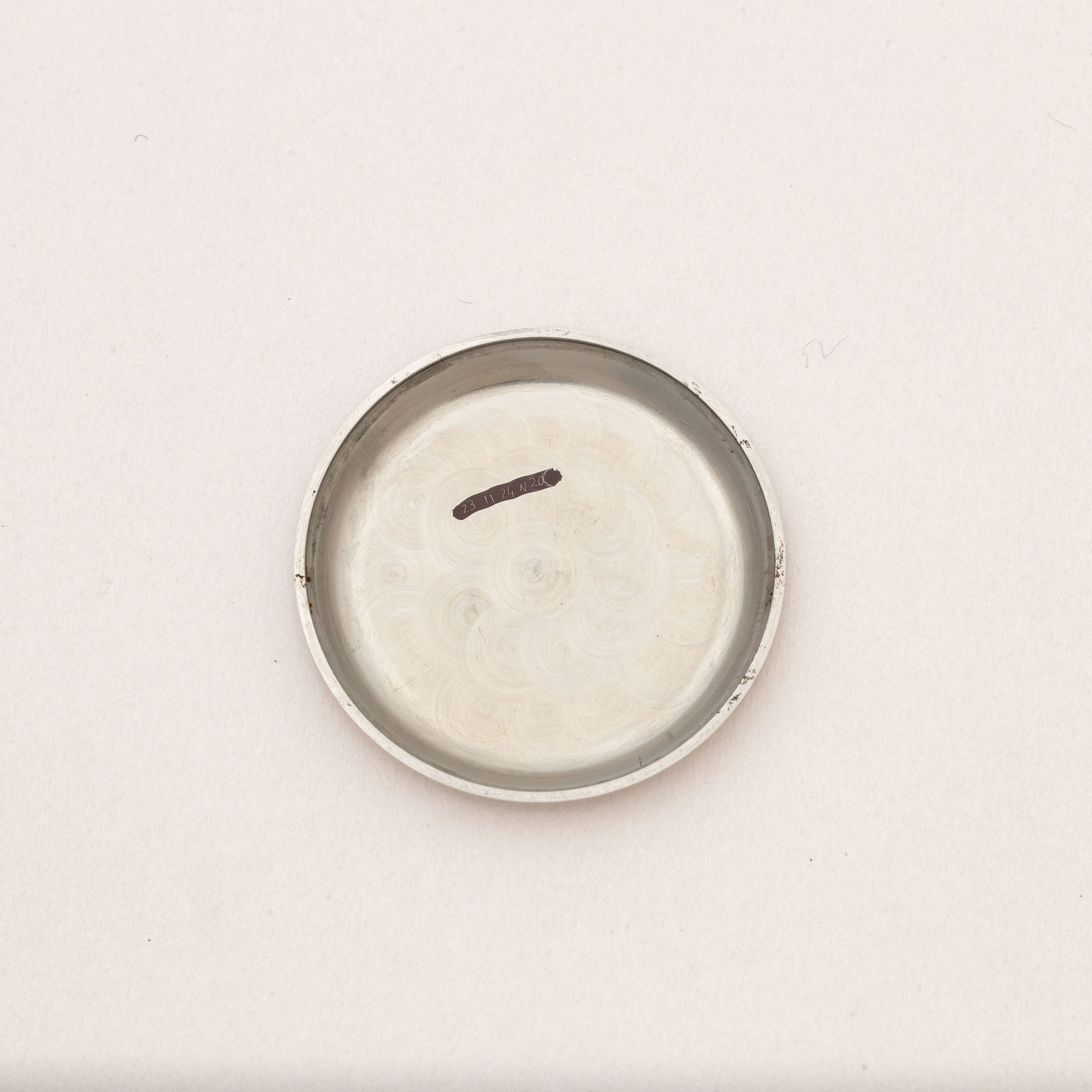 オリエント グランプリ100 TRIOSTAT 1960年代