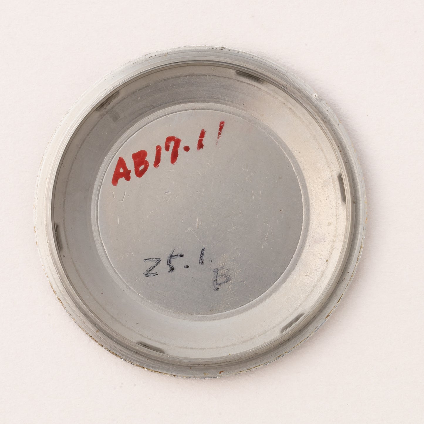 セイコー 1969年製 5スポーツ スピードタイマー Ref.6139-6000 クロノグラフ