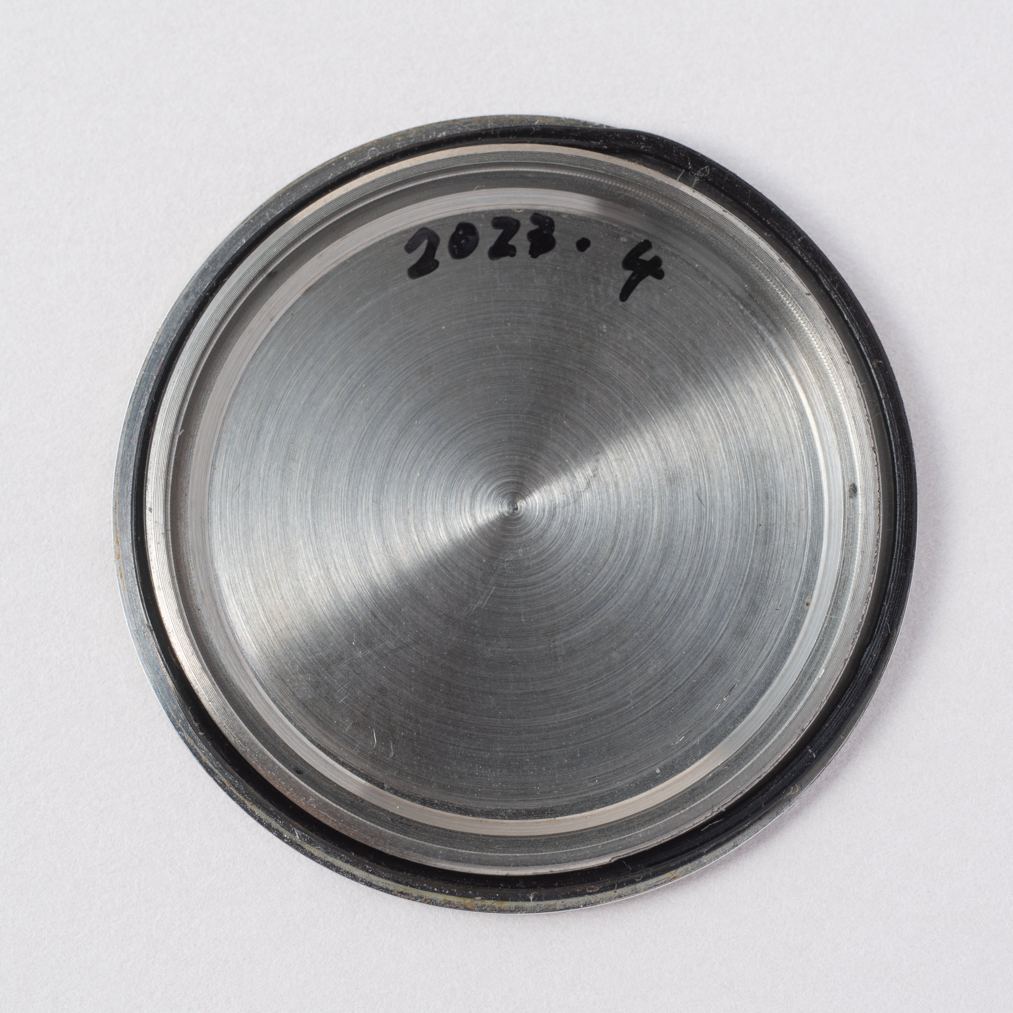 セイコー ロードマーベル36000 1975年製 リネンダイヤル Ref.5740-8000