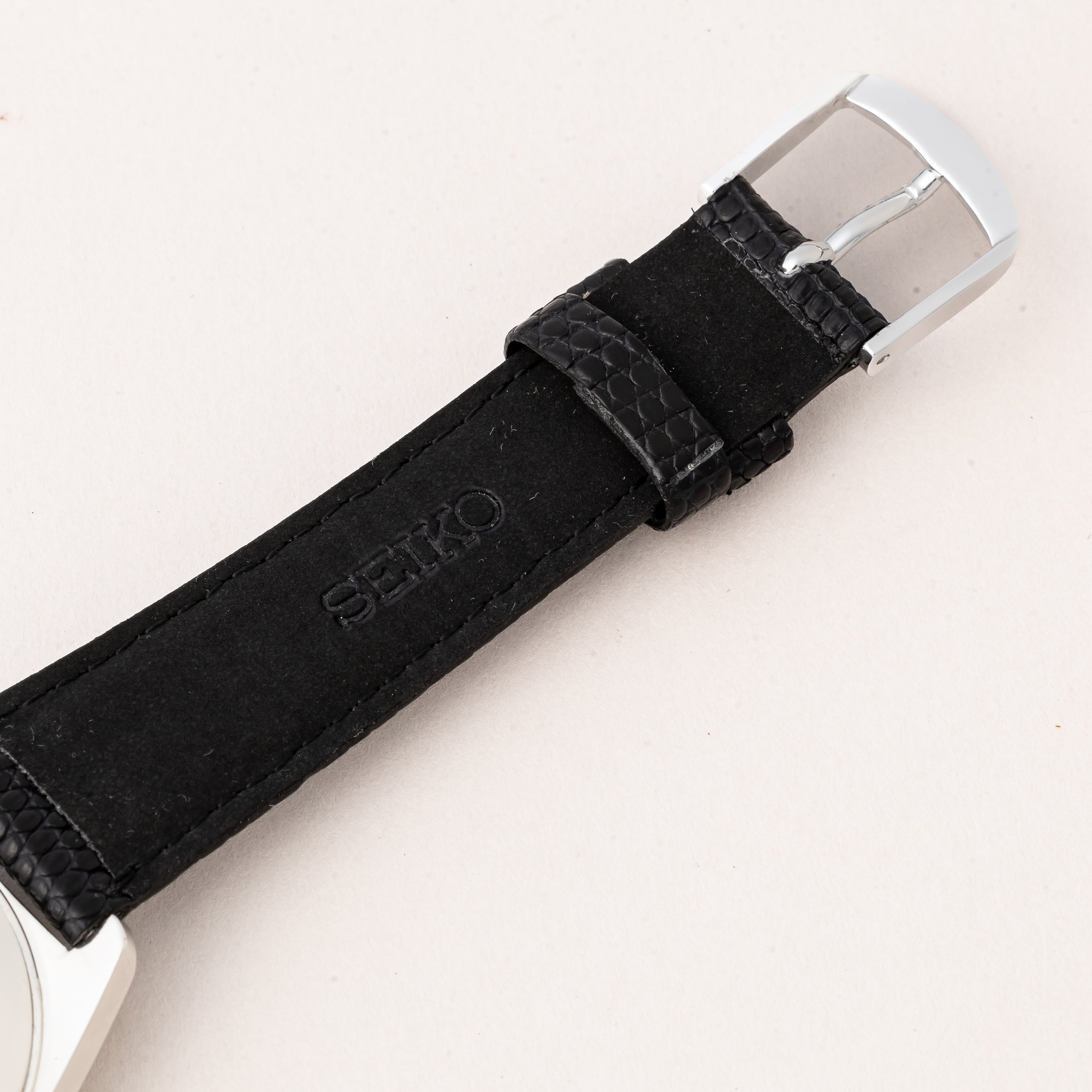 グランドセイコー 1968年製 44GS Ref.4420-9000 後期型