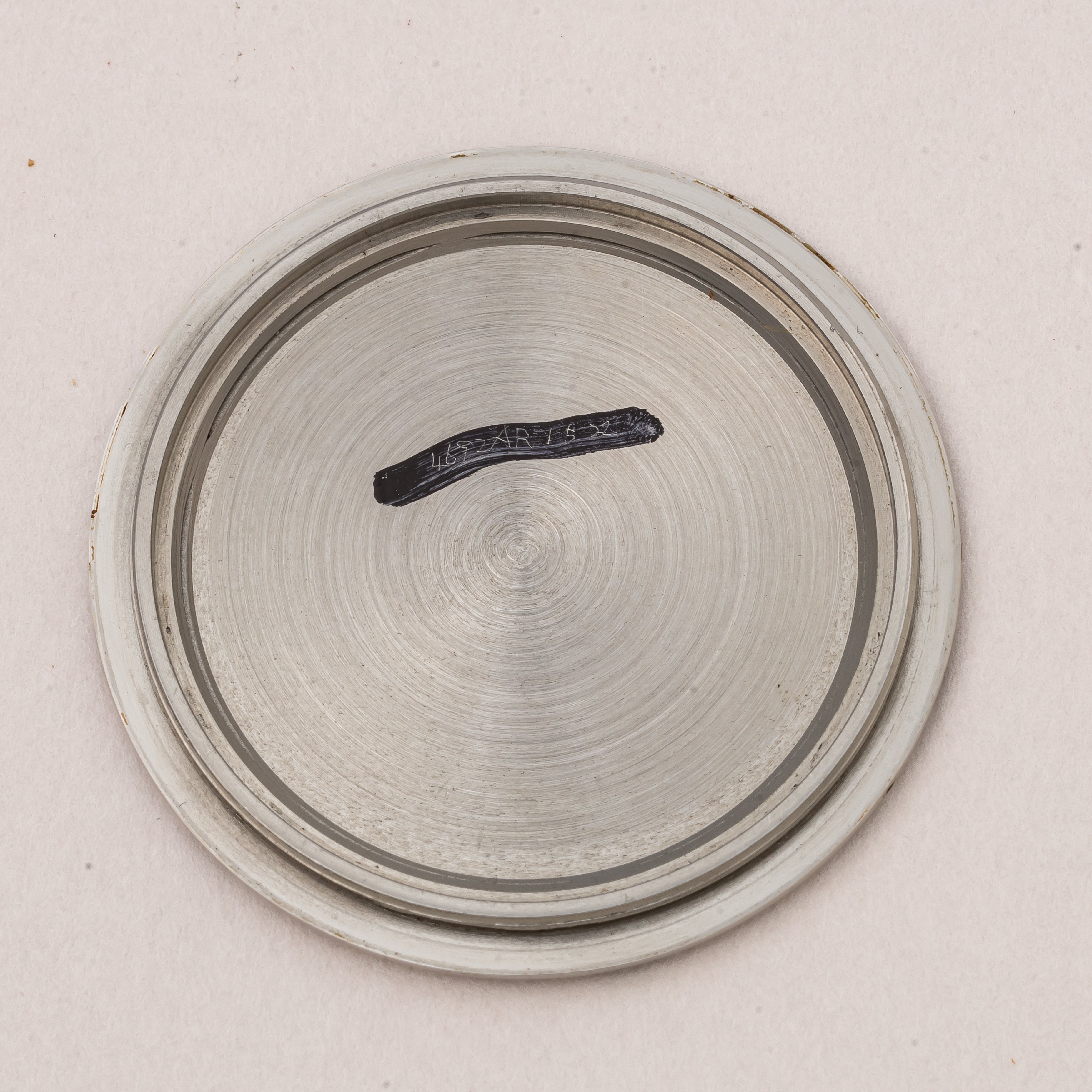 セイコー ロードマーベル 36000 1972年製 Ref.5740-8000