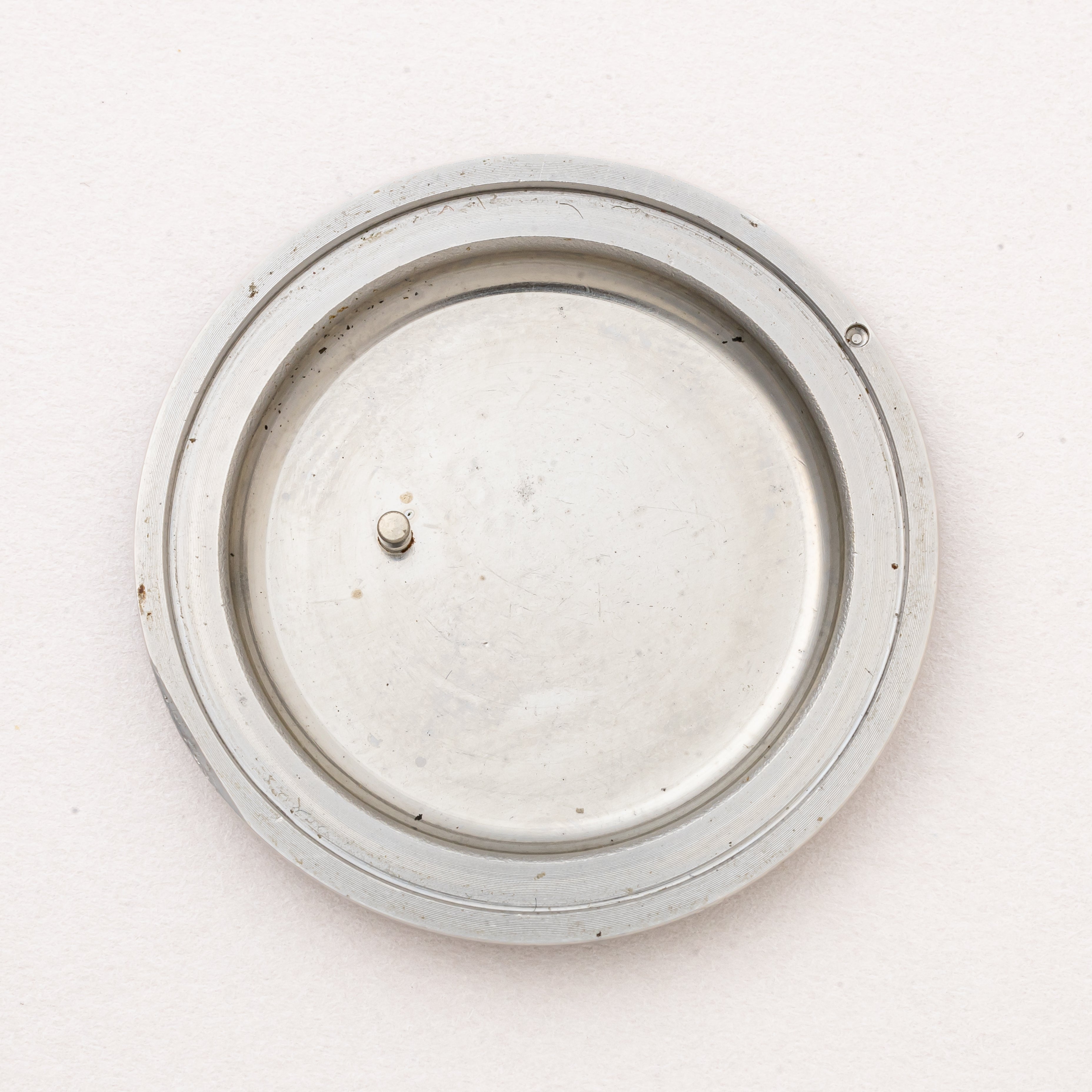 シチズン アラームデイト 1971年製 Ref.4-310055 Y