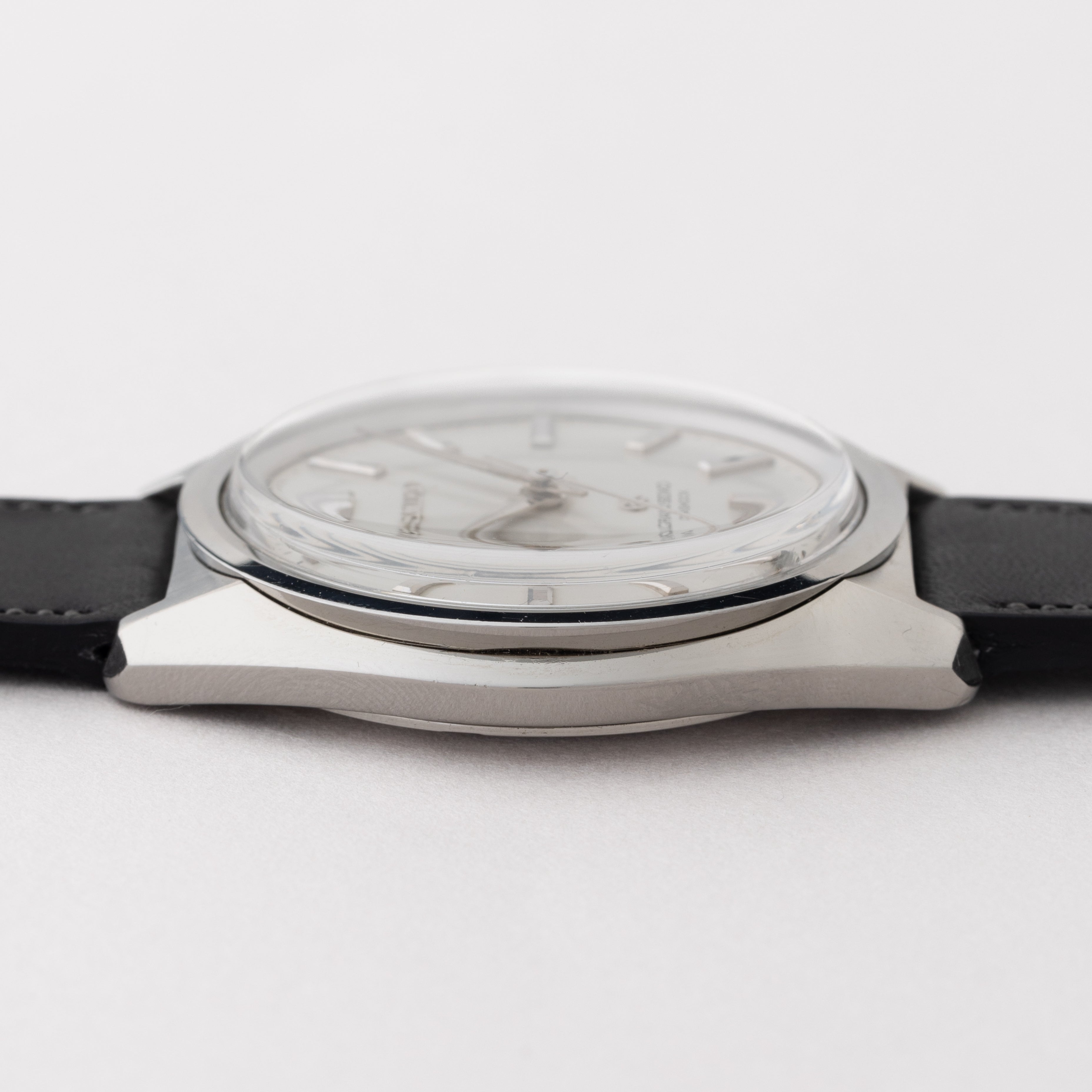 グランドセイコー 1967年製 44GS 前期型 Ref.4420-9000