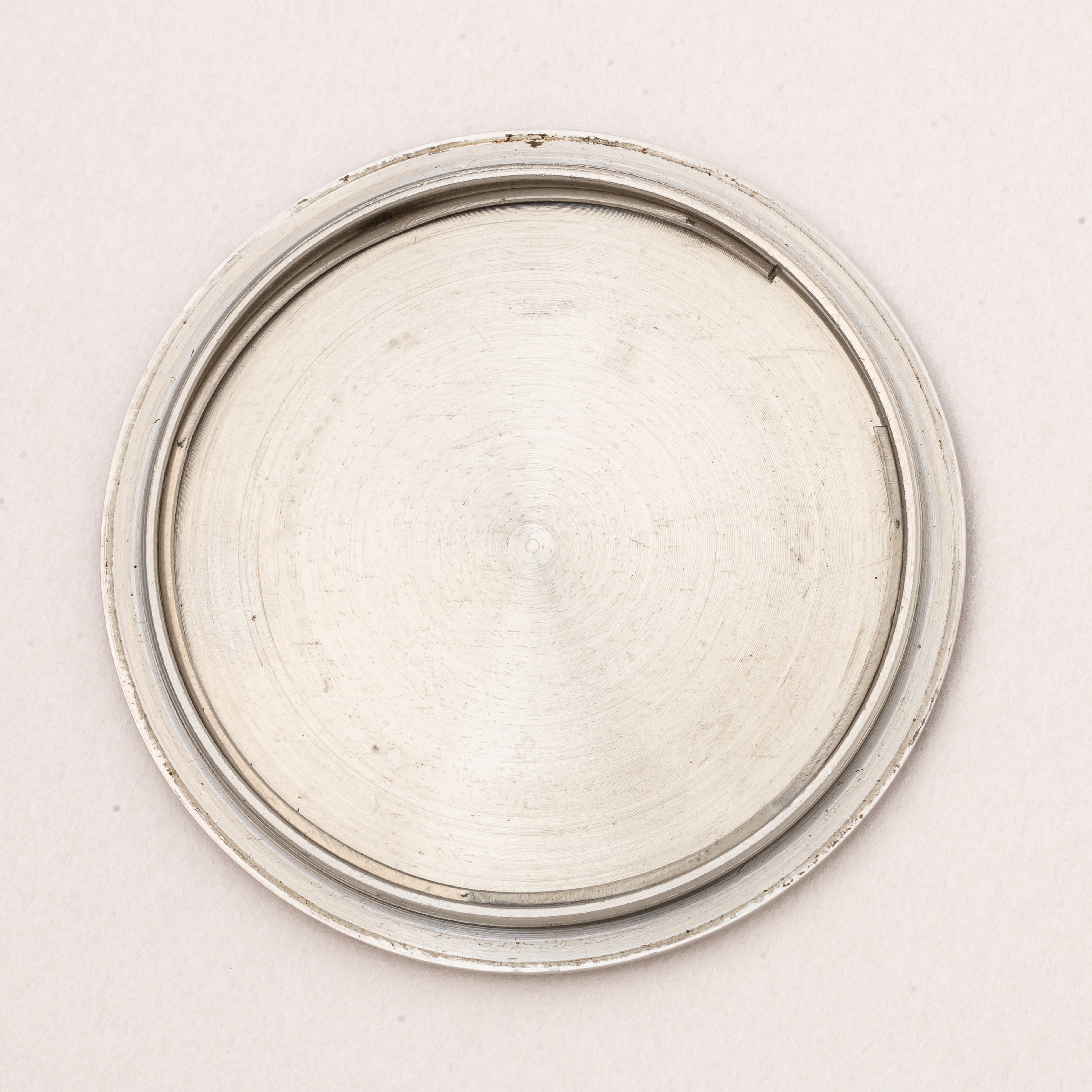 シチズン セブンスター100mダイバー ブルーダイヤル 1968年製 純正ステンレスブレス