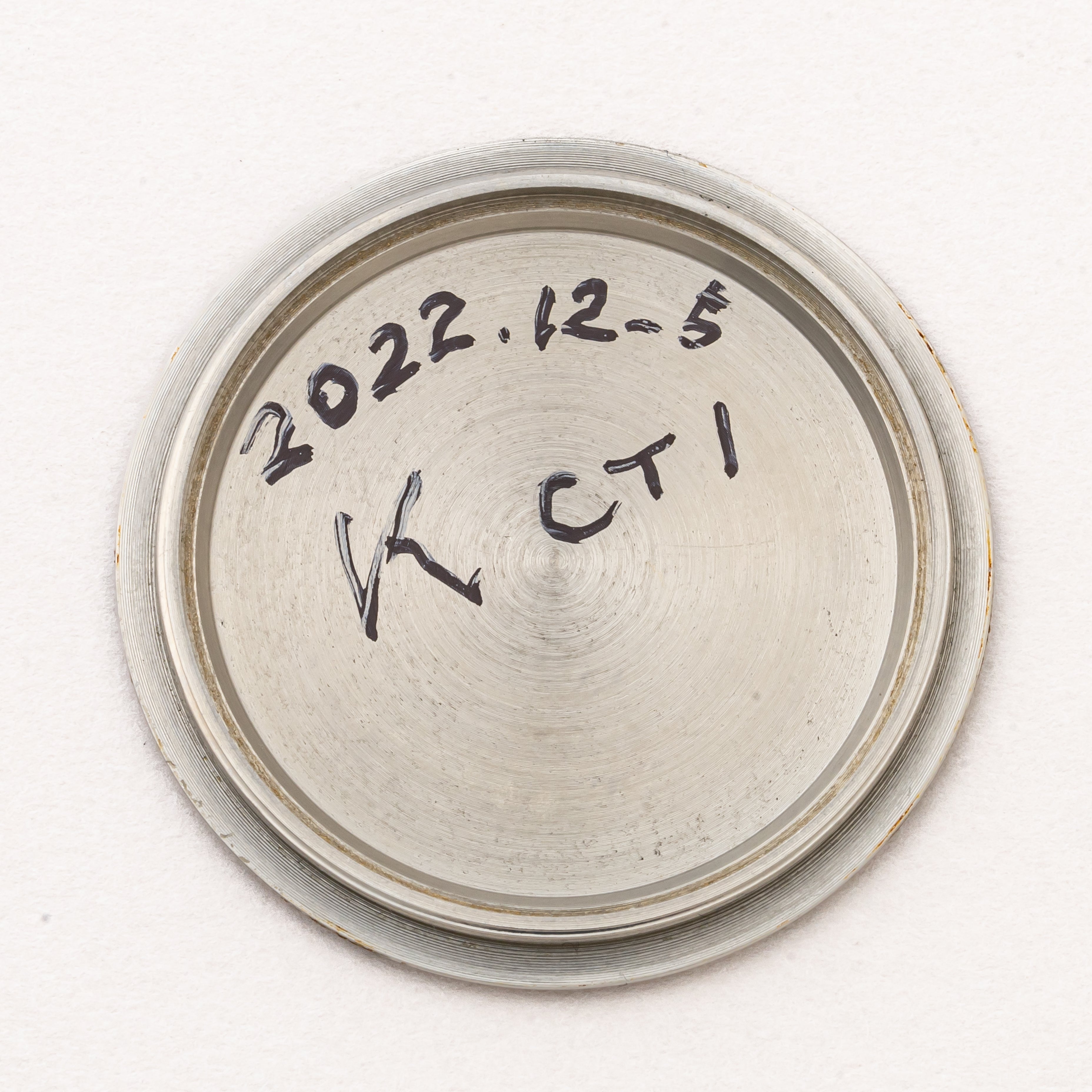 セイコー ロードマーベル36000 1968年製 Ref.5740-8000