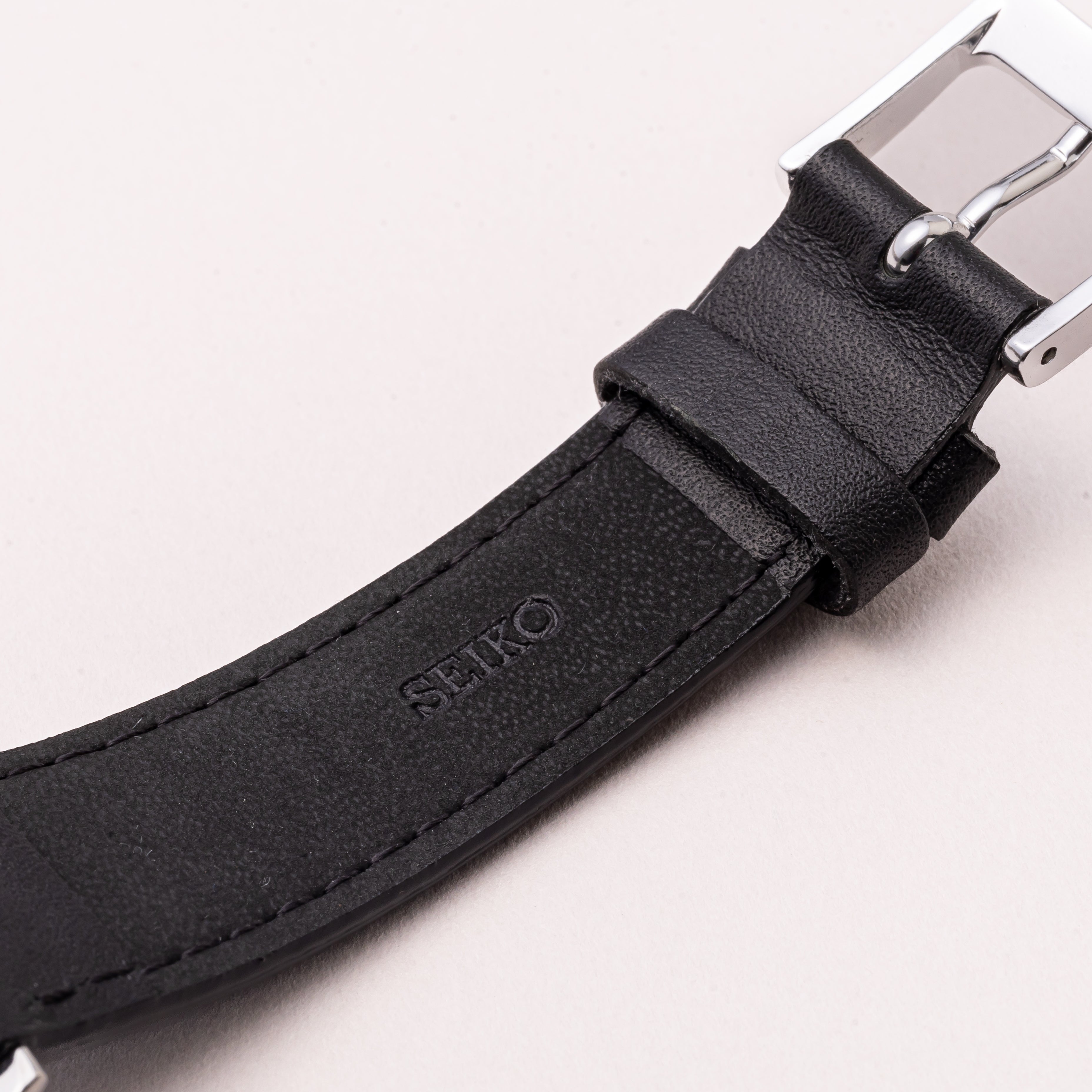 セイコー ロードマーベル36000 1968年製 Ref.5740-8000