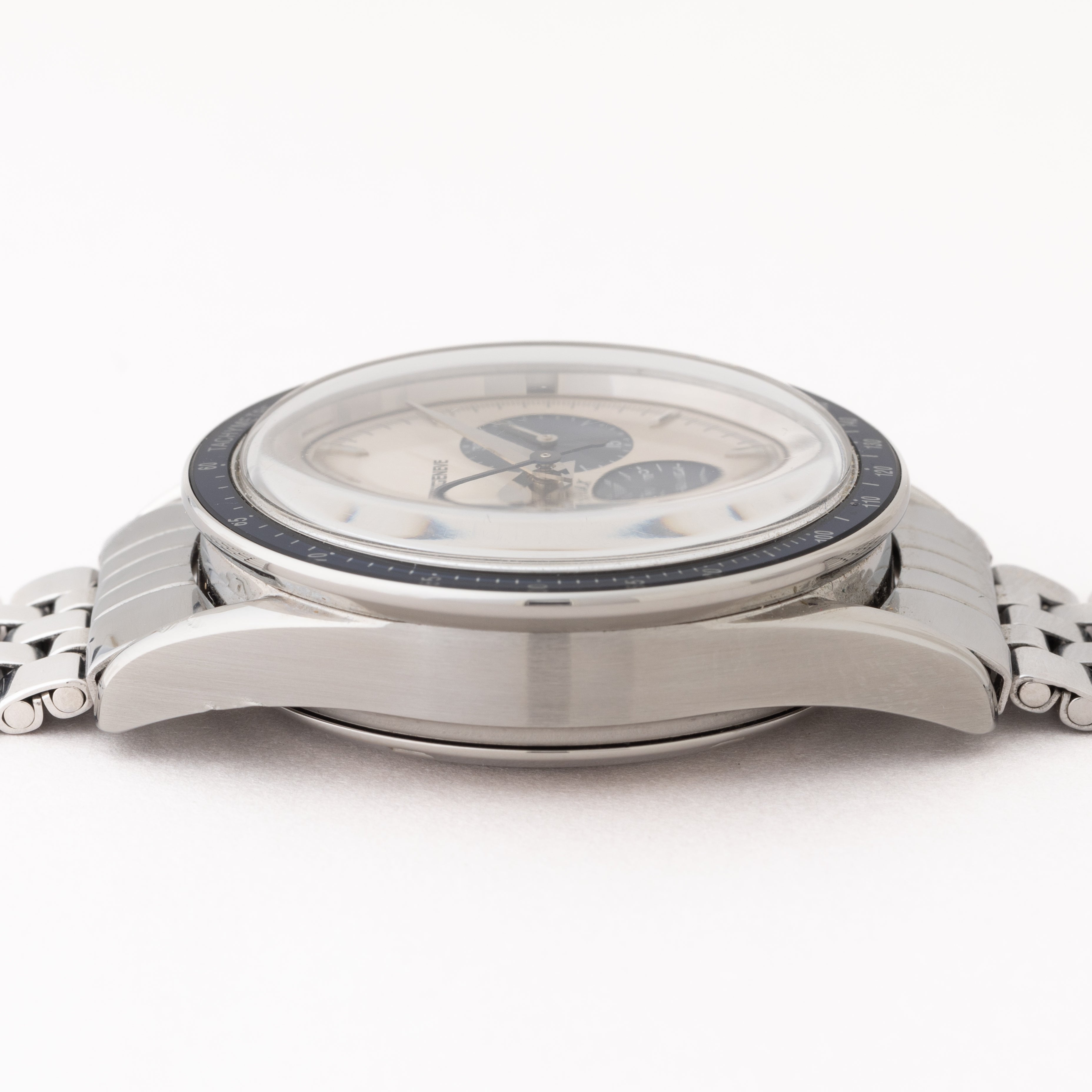 ユニバーサル ジュネーブ コンパックス Ref.884.495 1990年代製