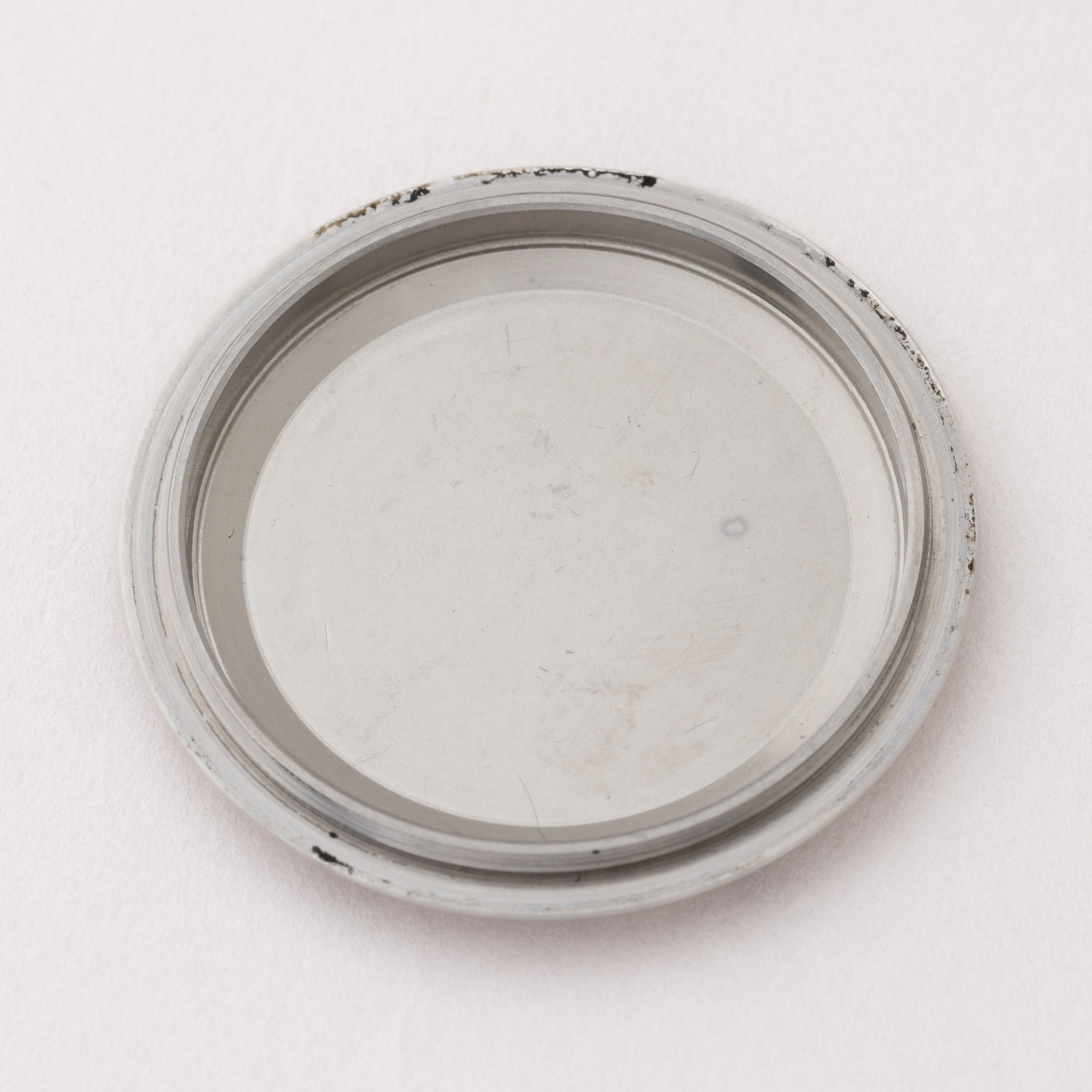 ユニバーサル ジュネーブ コンパックス Ref.884.495 1990年代製