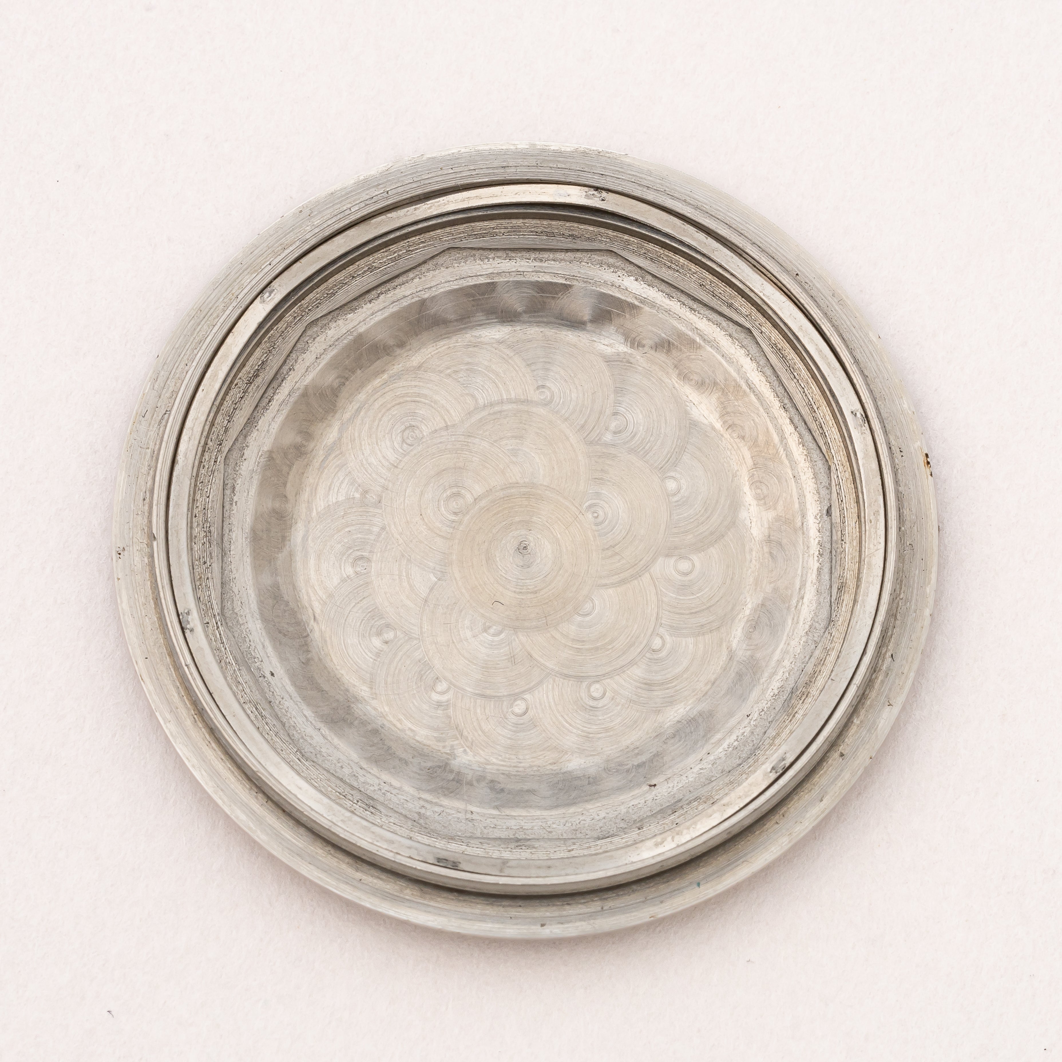 オリエント キングダイバー 1960年代 アローハンド 42㎜ビッグケース Ref.T19410