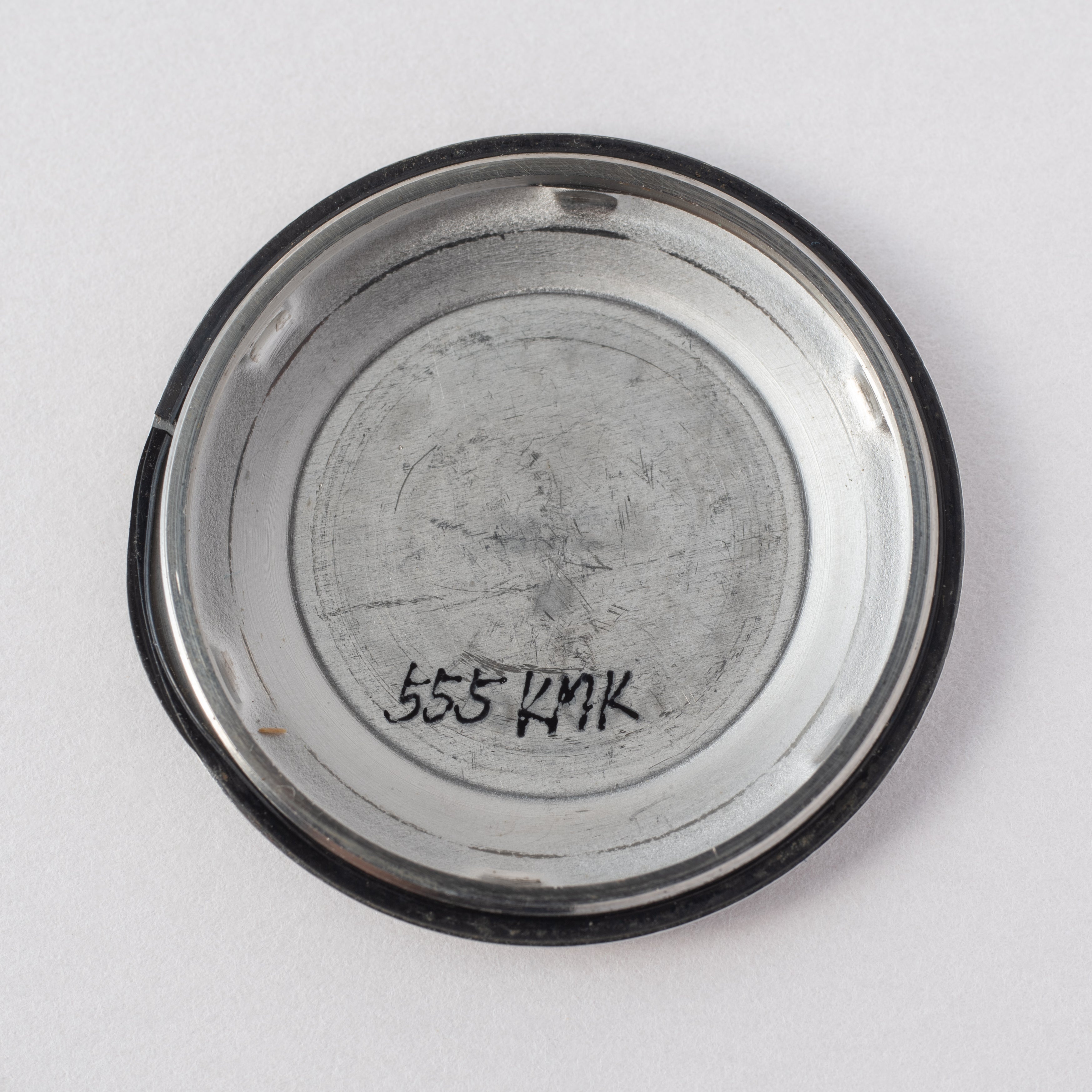セイコー 1972年製 5スポーツ スピードタイマー Ref.6138-0020 クロノグラフ