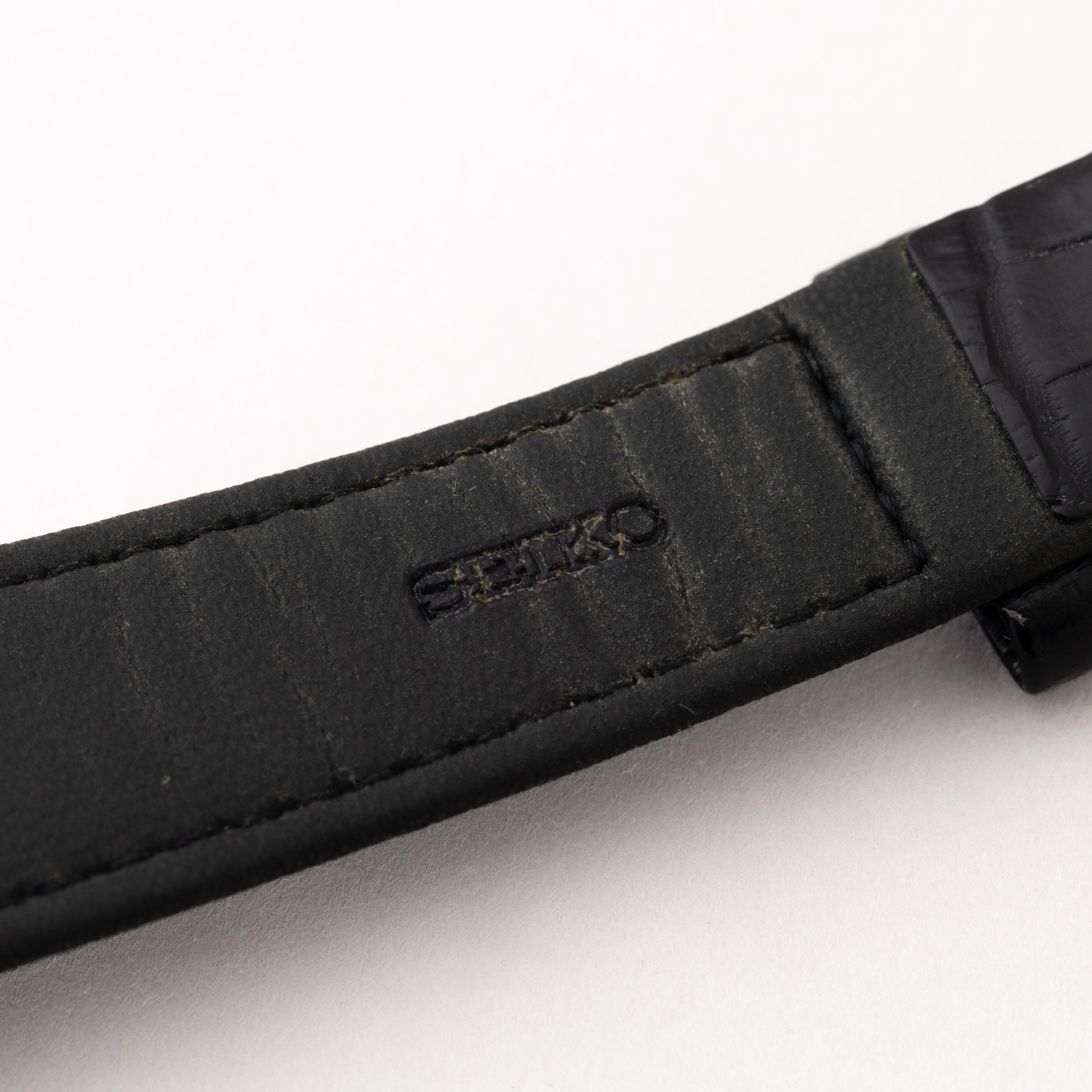 グランドセイコー 44GS 1966年製 Ref.4420-9000 箱付き