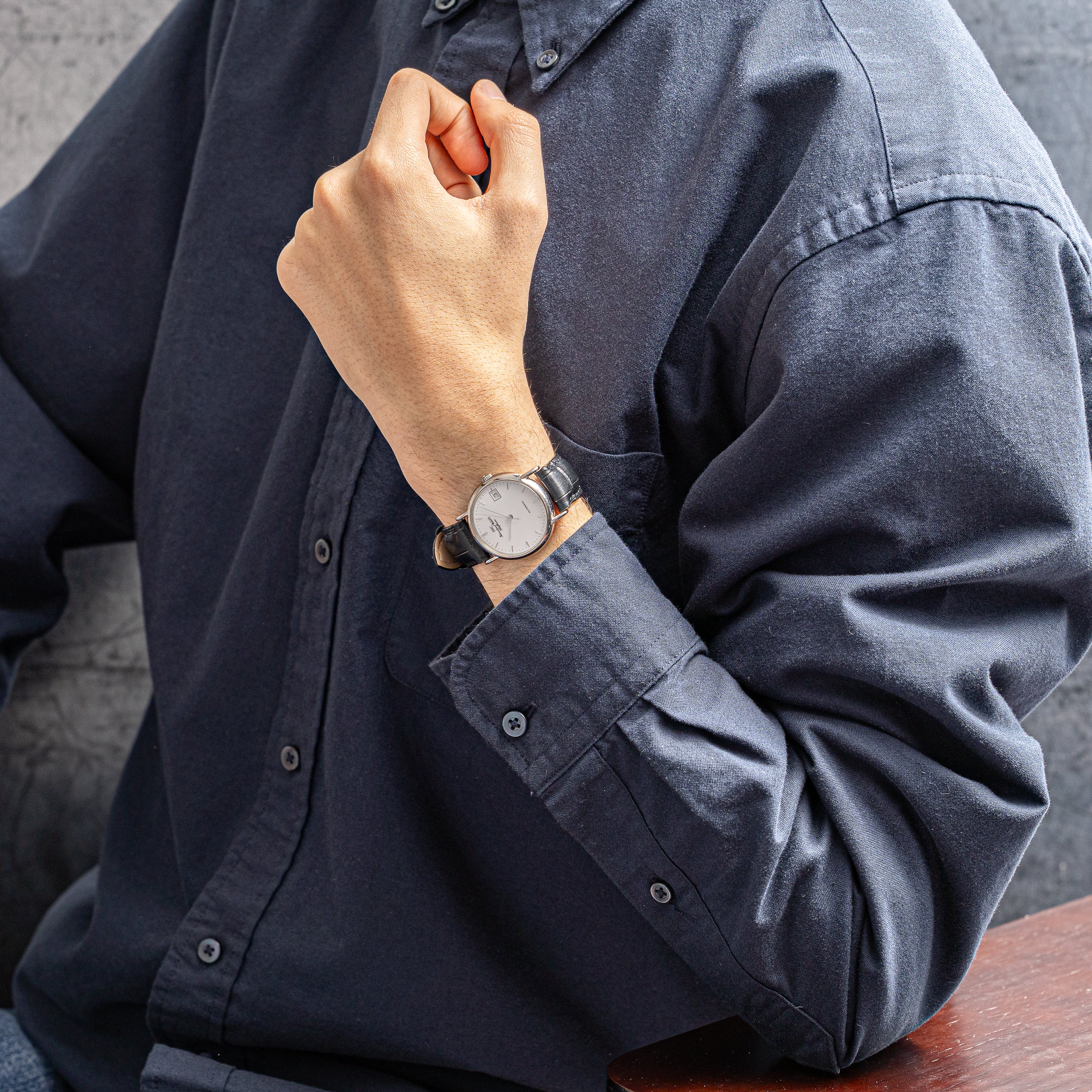 IWC ポートフィノ 1994年製 オートマチック