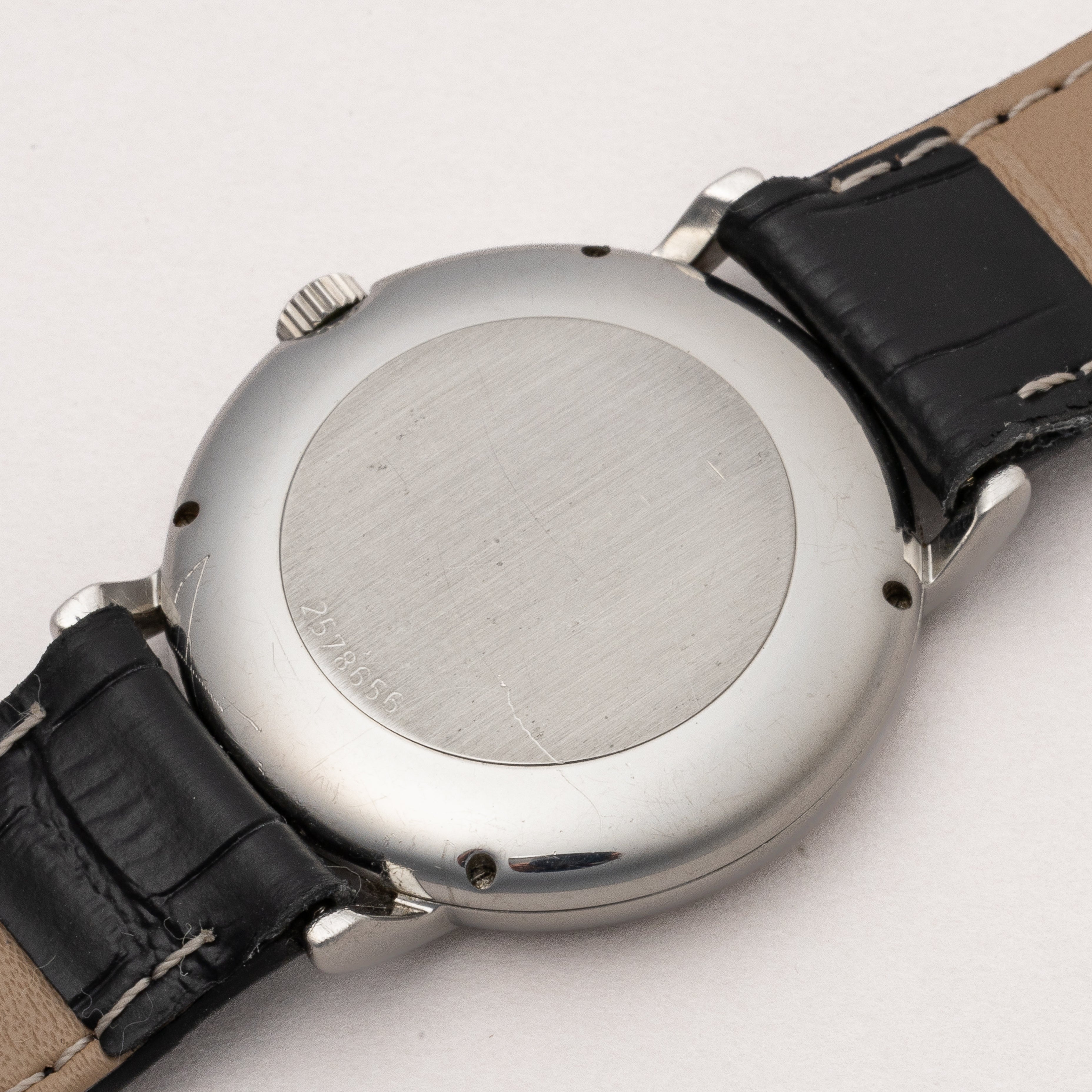 IWC ポートフィノ 1994年製 オートマチック