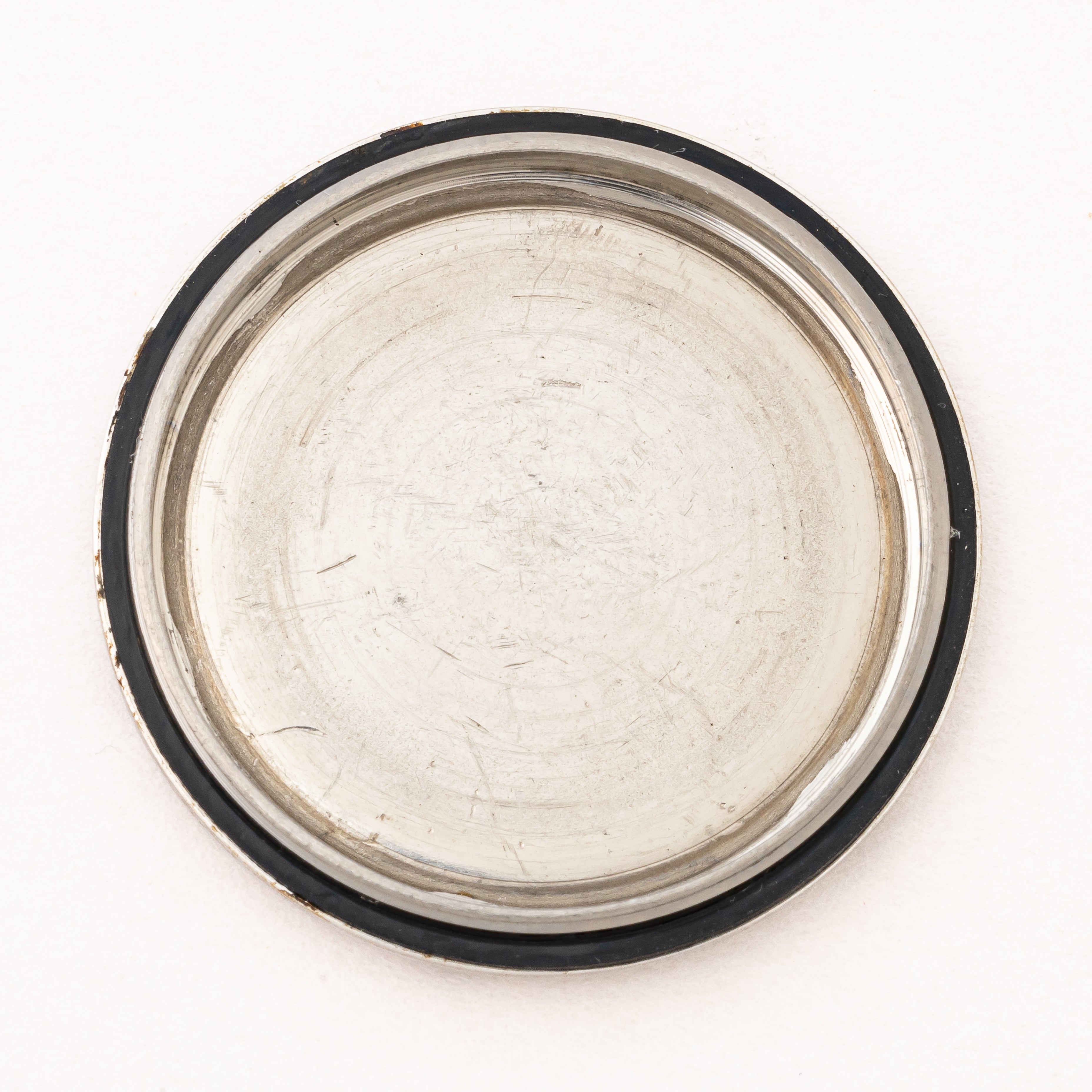 シチズン ダイバー 200m 1999年製 Ref.4-824164 Y