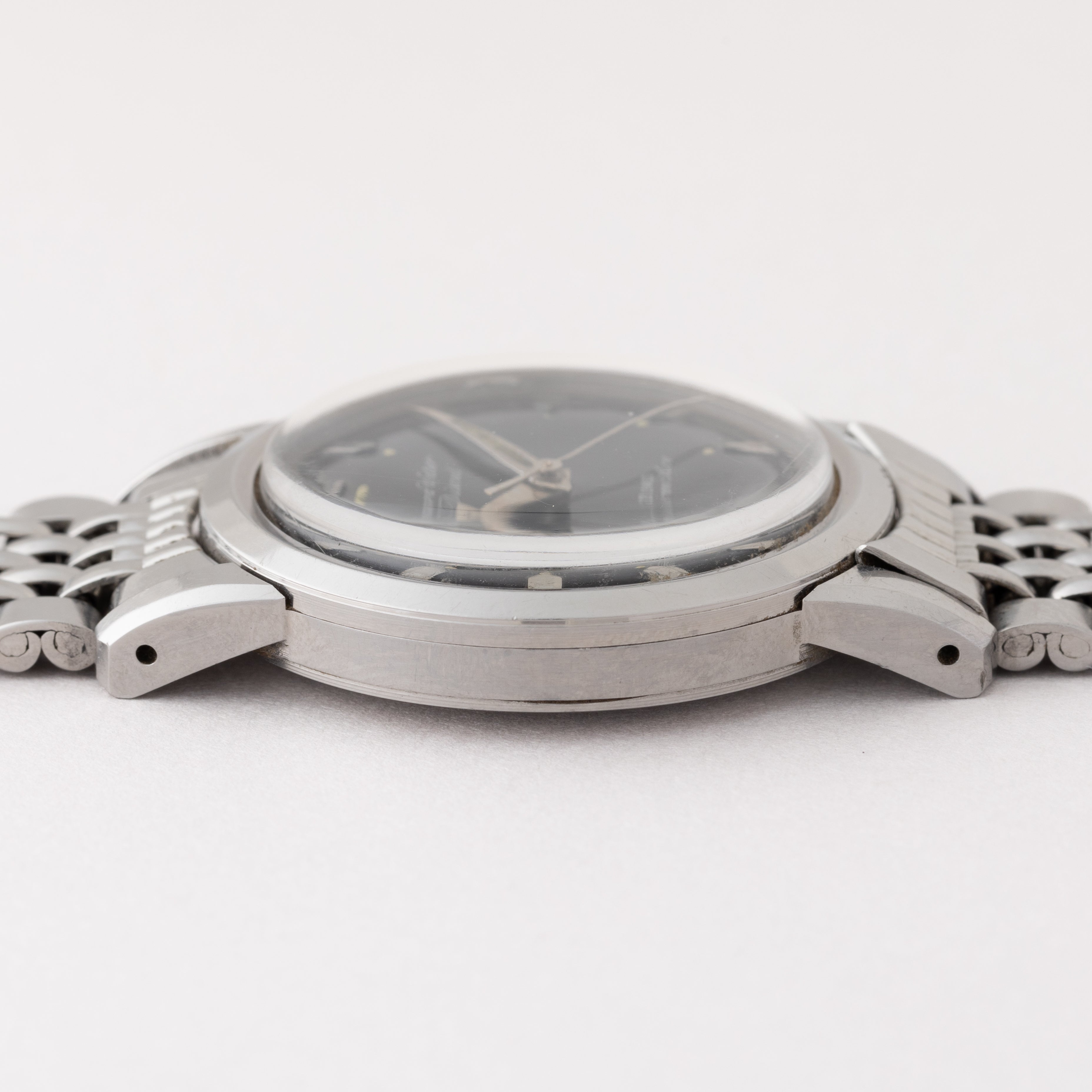 シチズン エース パラウォーター ディスカス 1961年製 ブレス付き