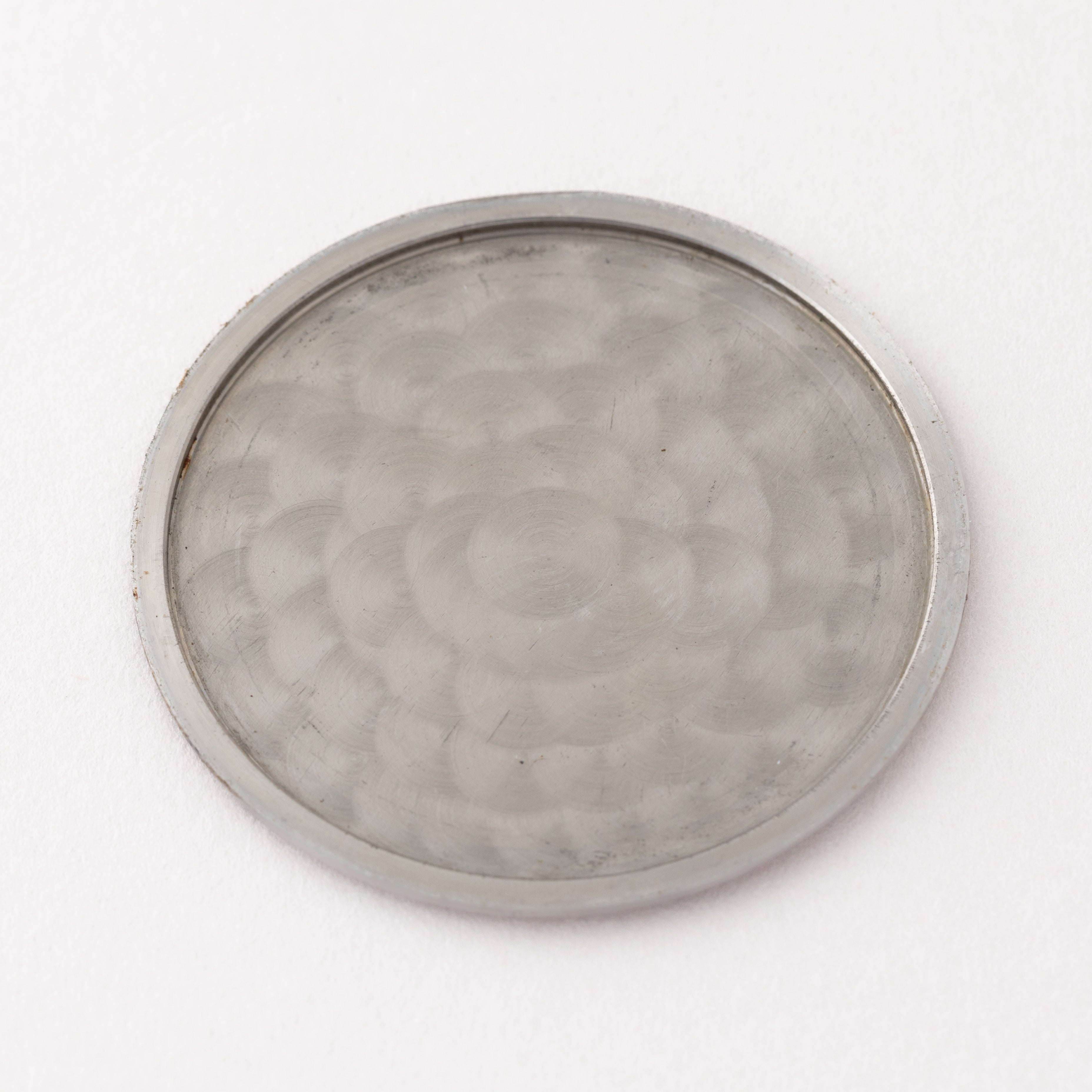 シチズン エース パラウォーター ディスカス 1961年製 ブレス付き