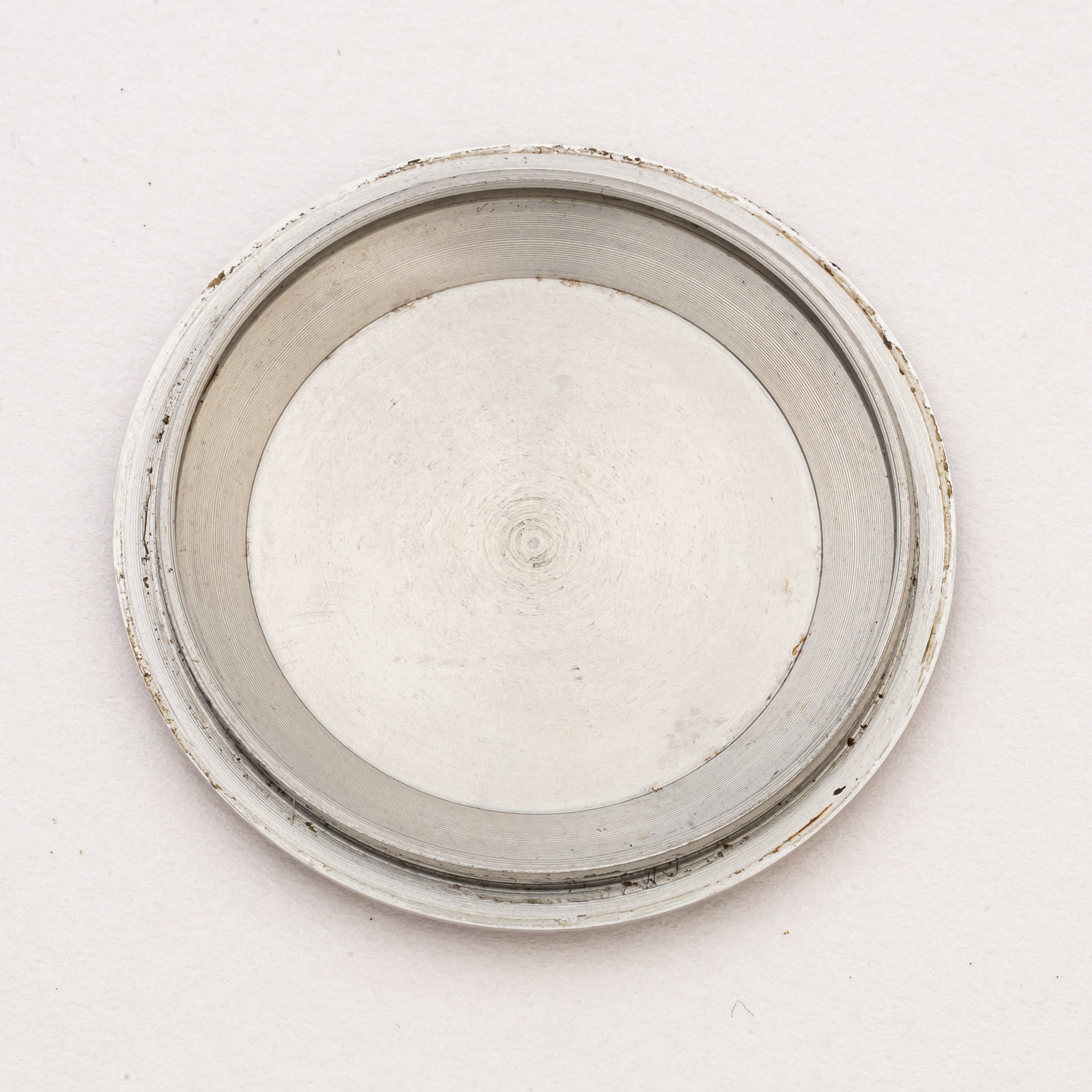 シチズン オートデーター ダイバー 1960年製 オートマチック