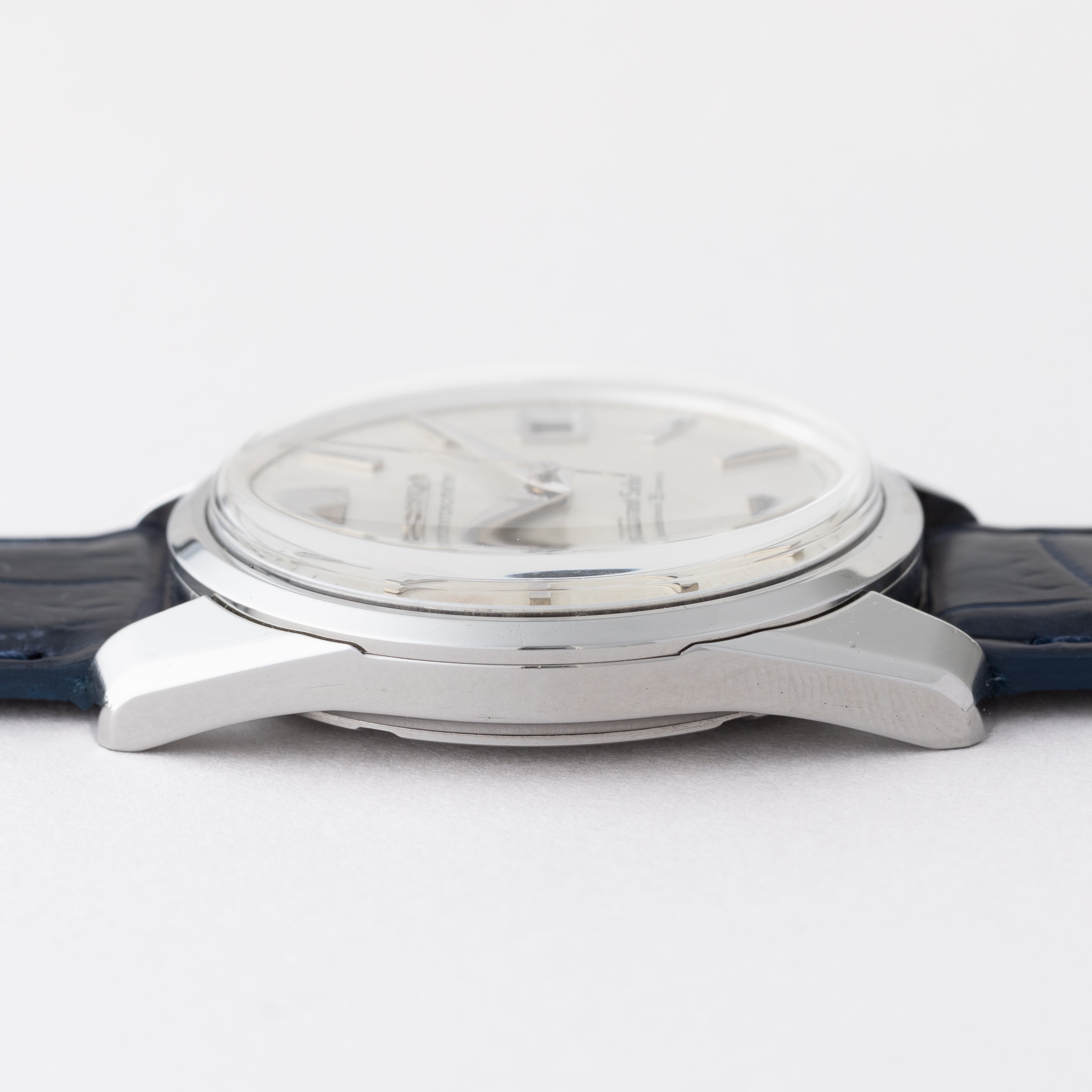 セイコー グランドセイコー 57GS 1965年製 前期クロノメーター Ref.5722-9990