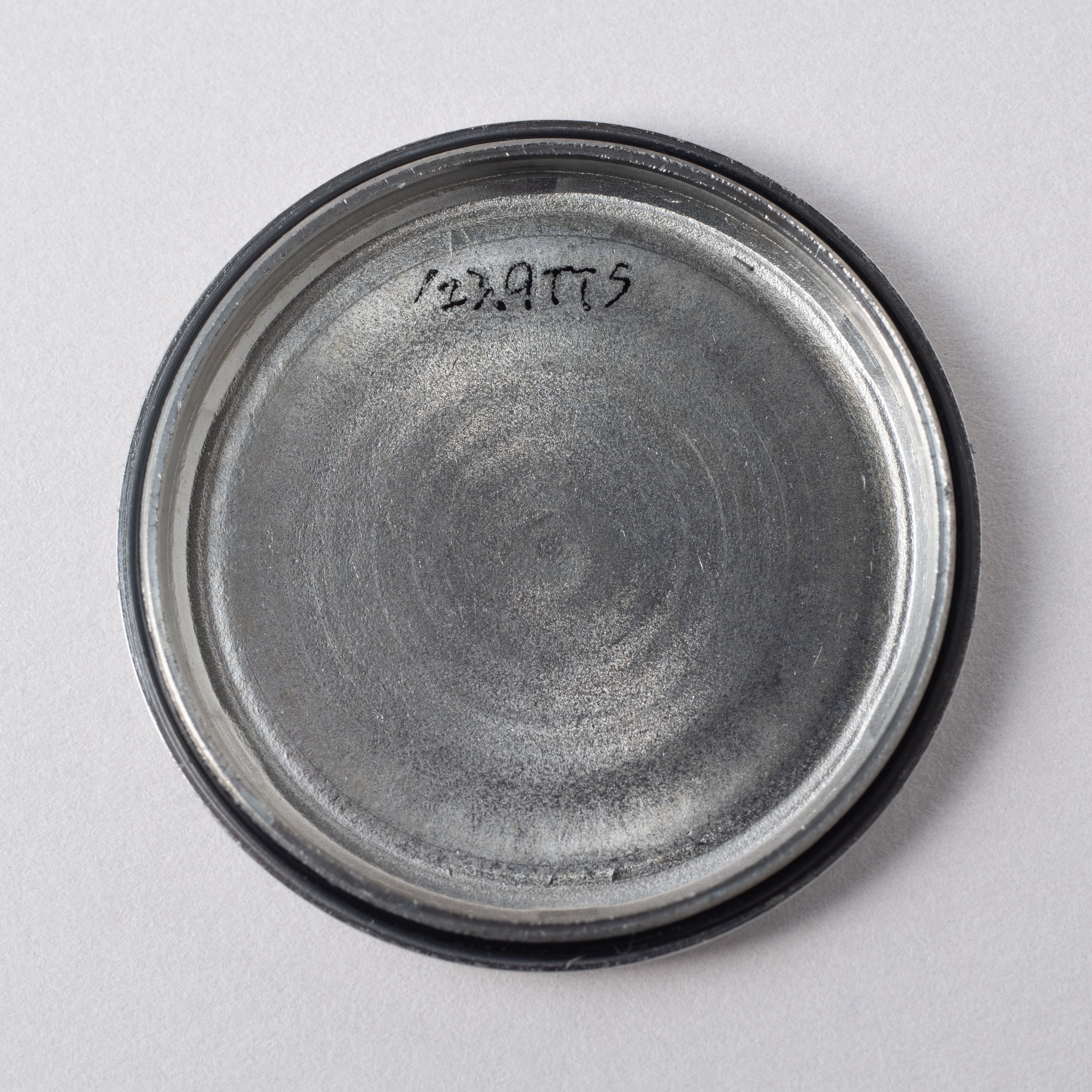 シチズン ツノクロノ チャレンジタイマー 1970年製/昭和45年製 自動巻きクロノグラフ 純正ブレス