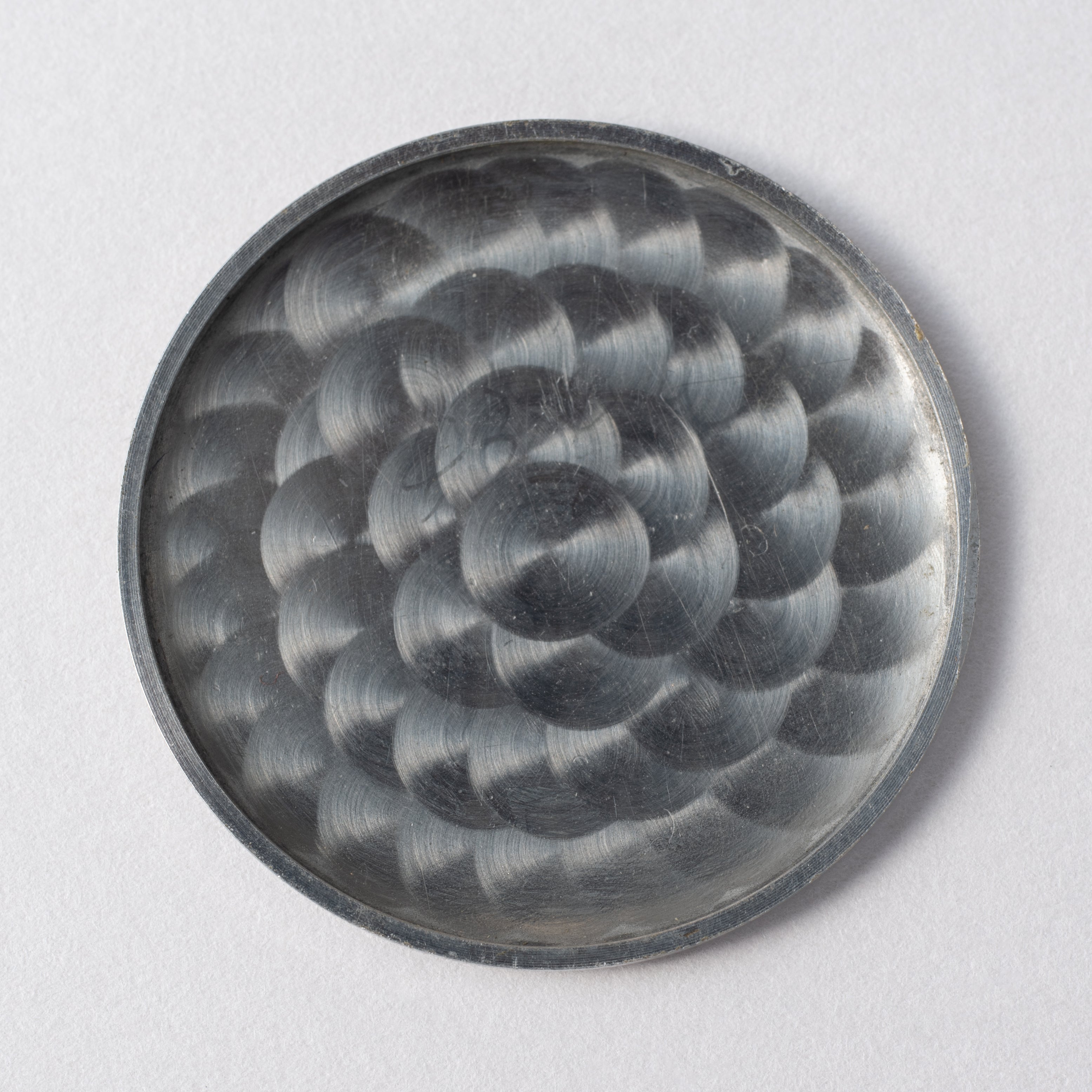 オリエント ミステリアスダイヤル 1960年製 GF 純正尾錠付き