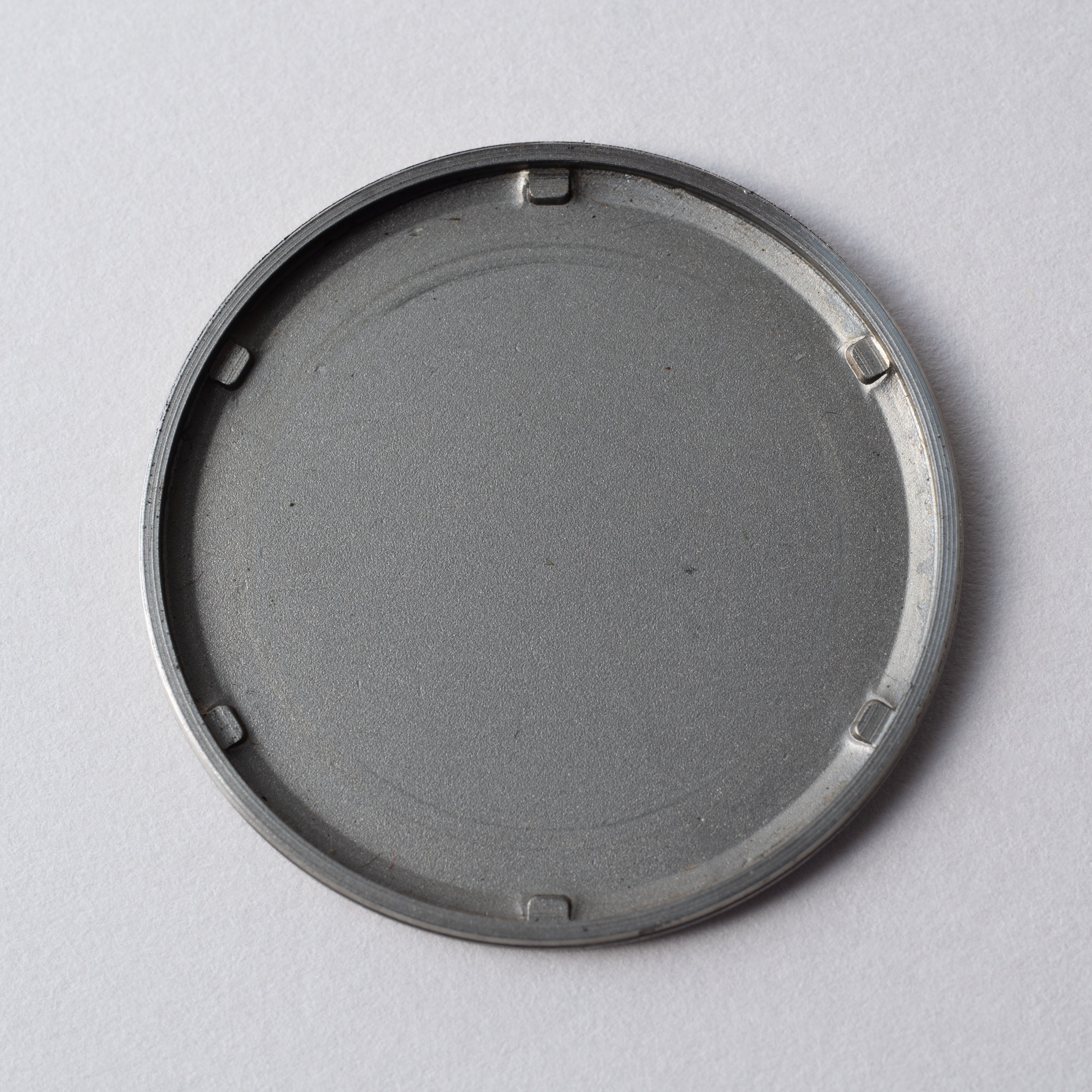 シチズン ホーマー グッピー 1960年代製 アローハンド 純正ブレス タグ付き