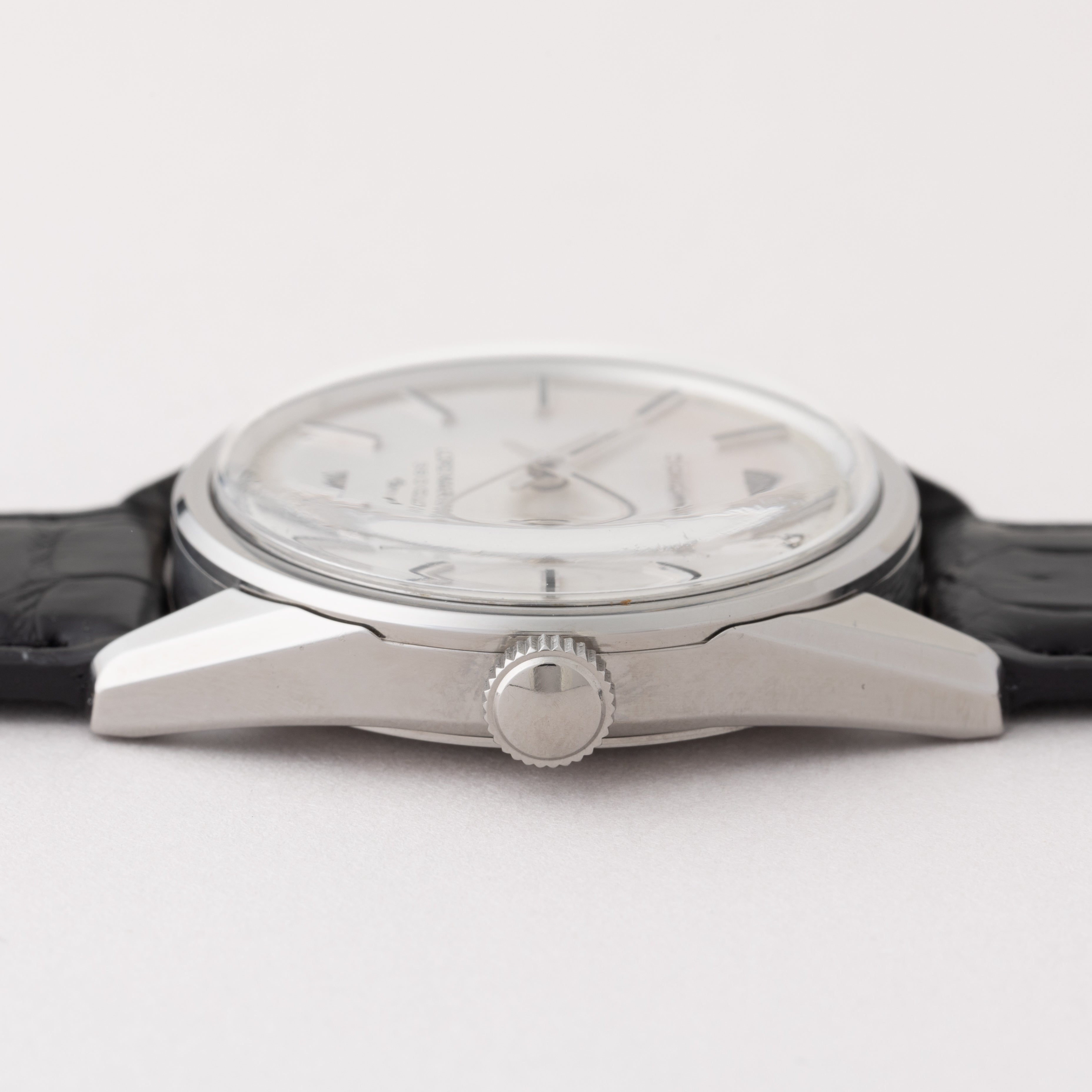 セイコー ロードマーベル36000 1974年製 Ref.5740-8000